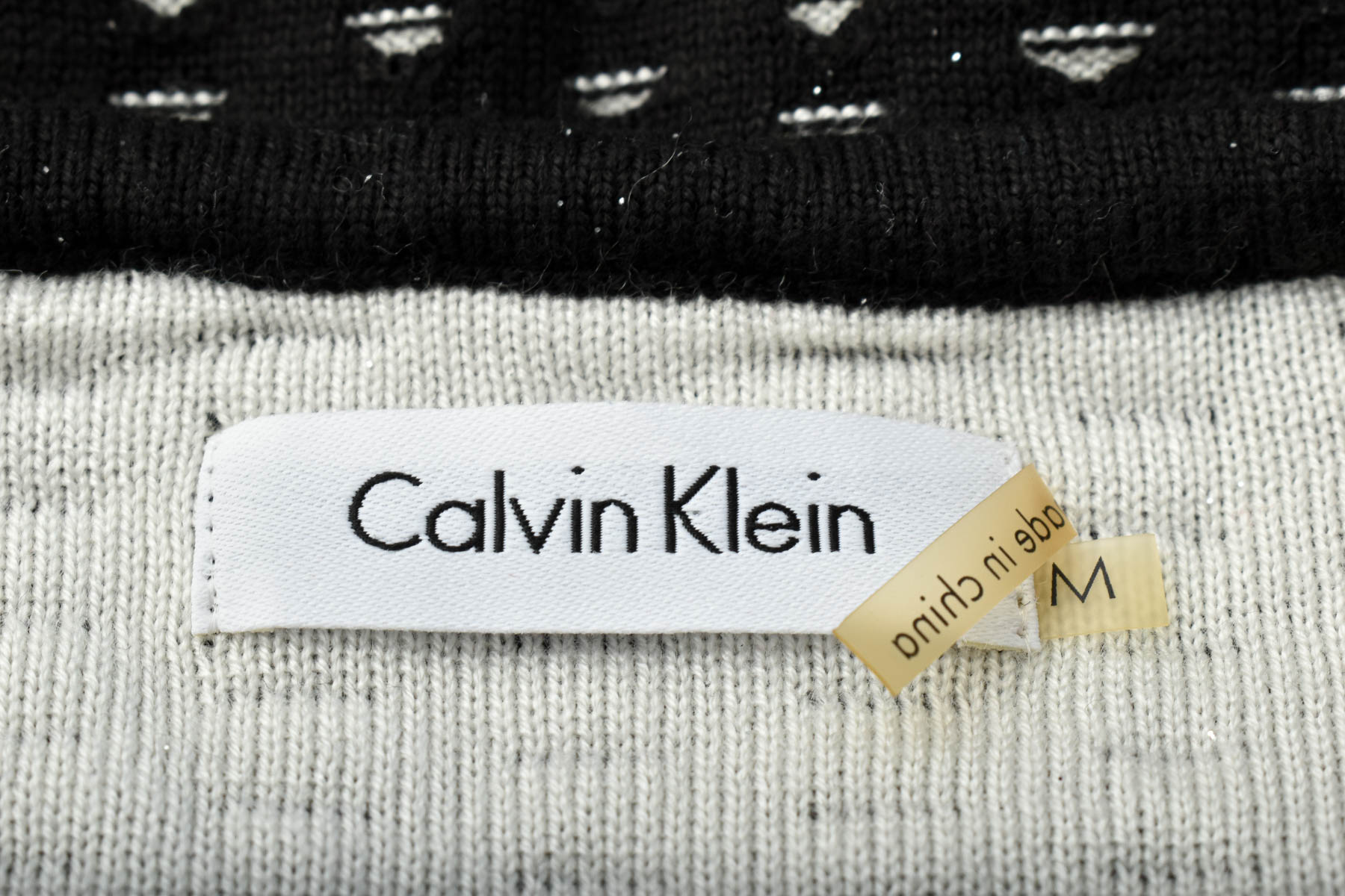 Φόρεμα - Calvin Klein - 2