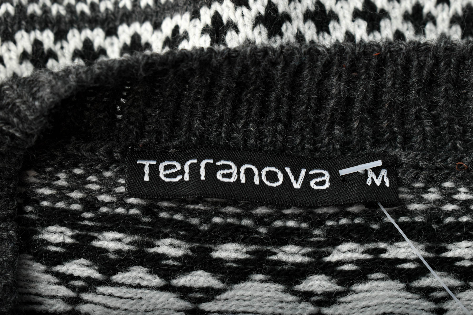 Dress - Terranova - 2