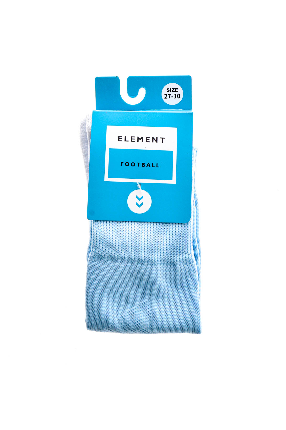 Спортни чорапи - Element - 0
