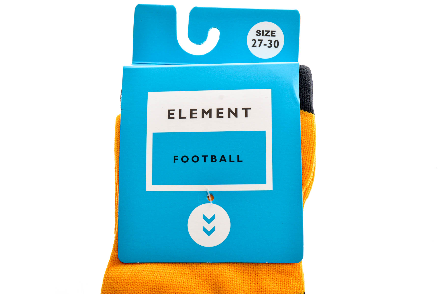 Спортни чорапи - Element - 1