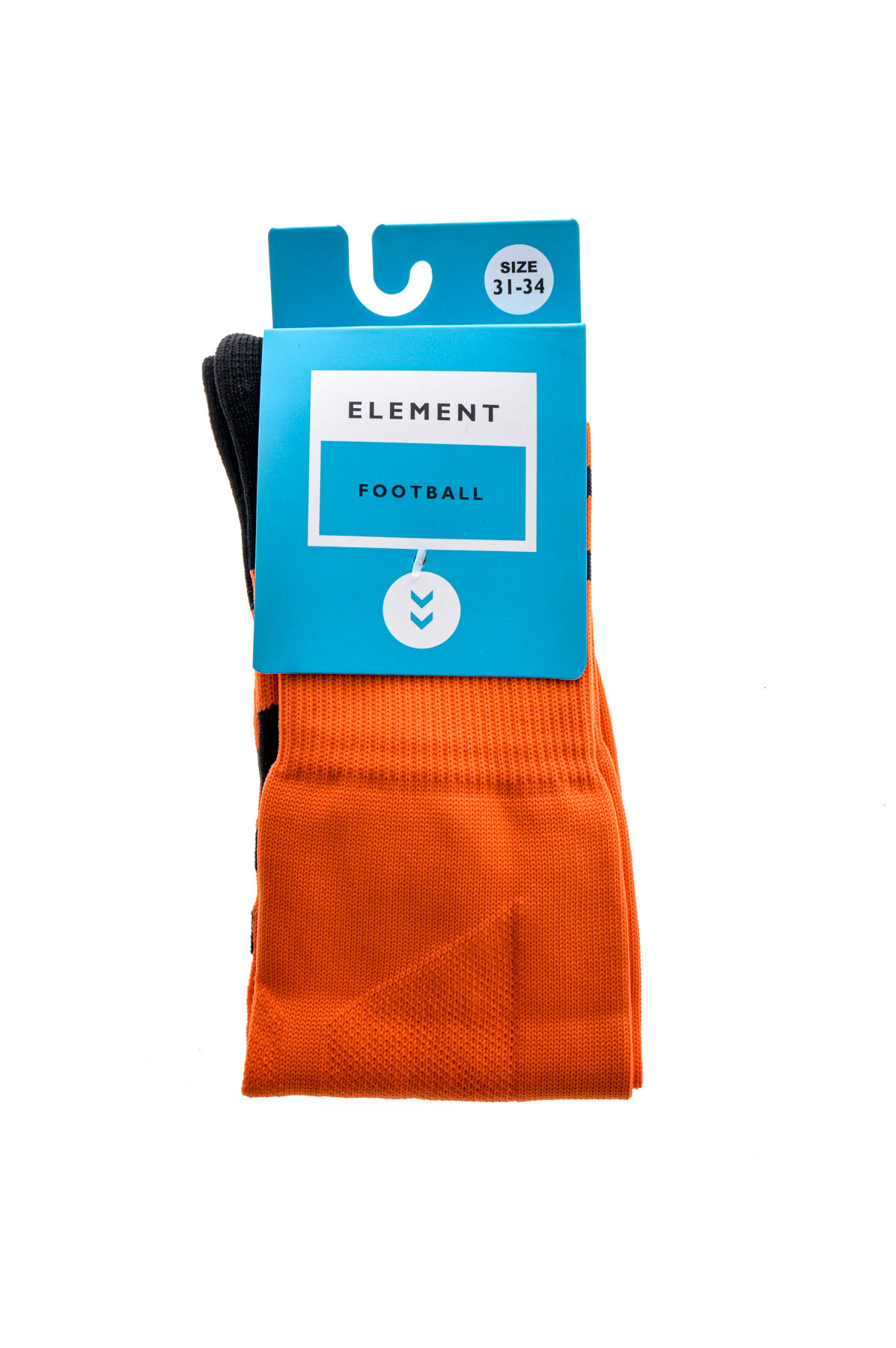 Sports socks - Element - 0