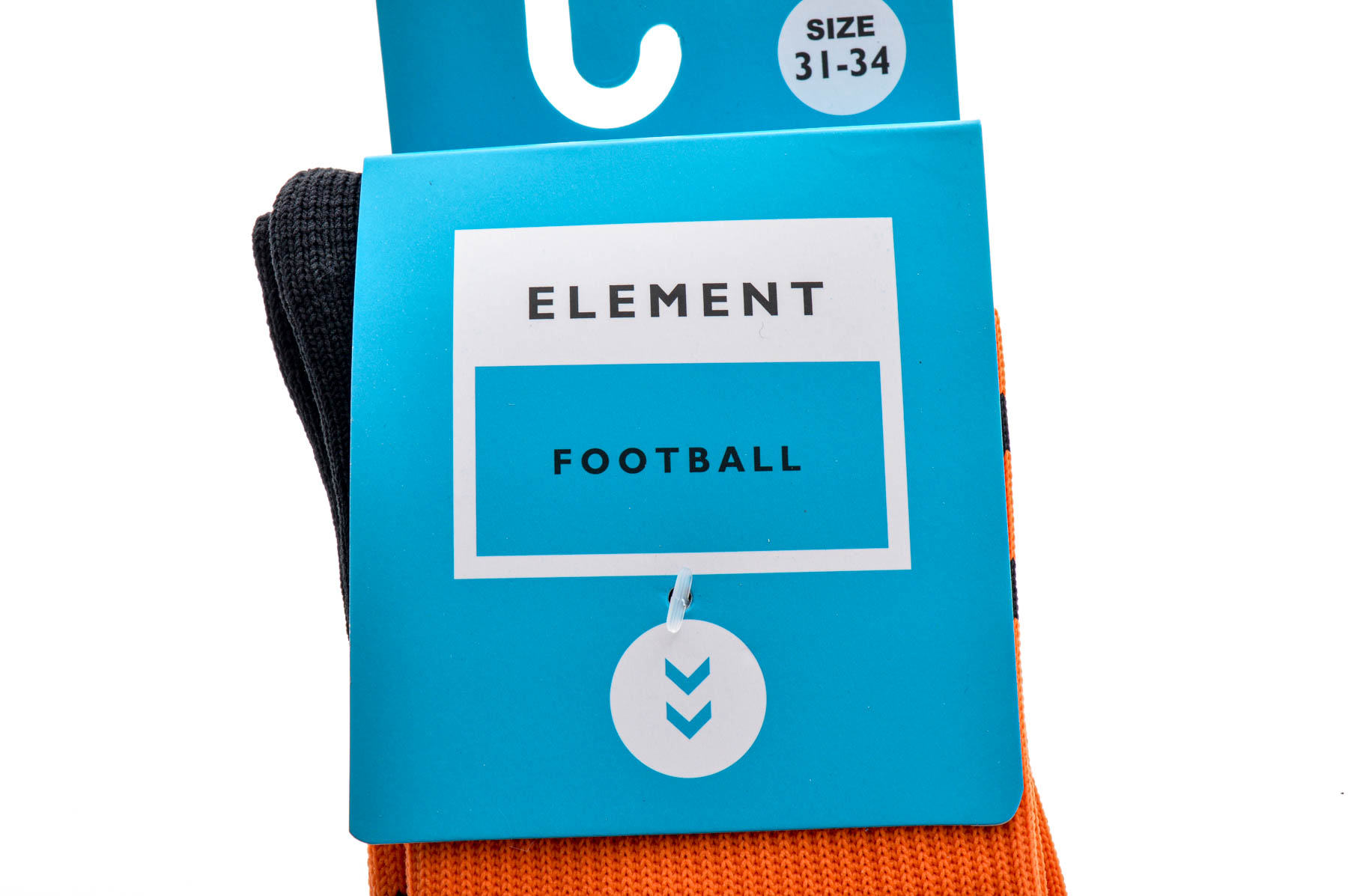 Αθλητικές κάλτσες - Element - 1