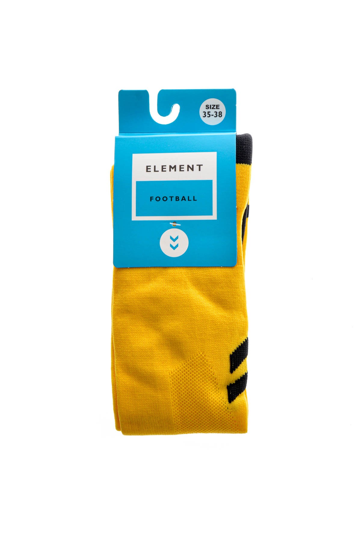 Αθλητικές κάλτσες - Element - 0