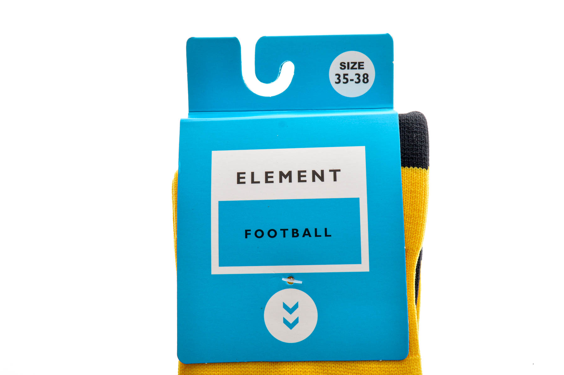 Sports socks - Element - 1