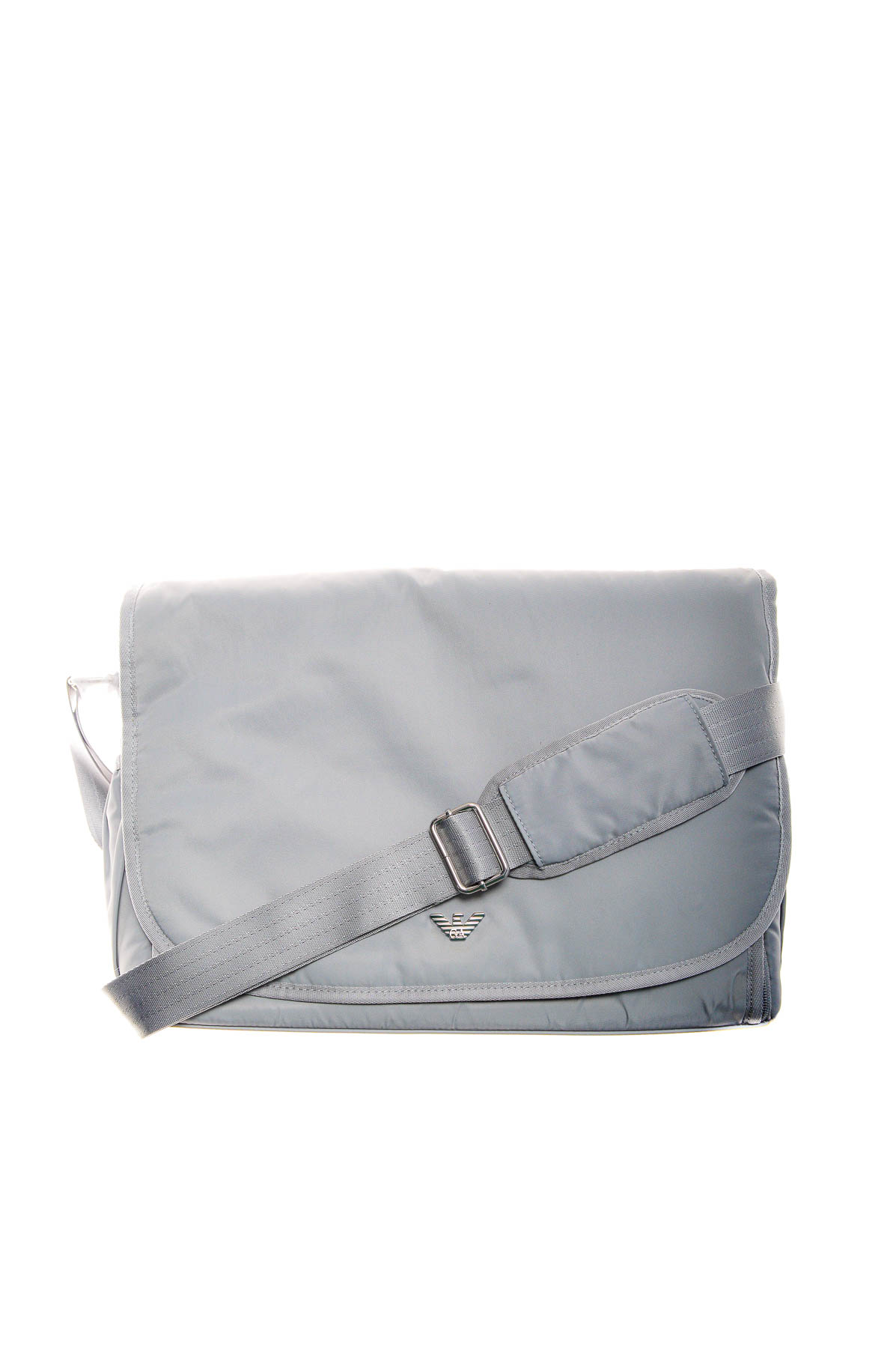 Βρεφική τσάντα καροτσιού - EMPORIO ARMANI - 0