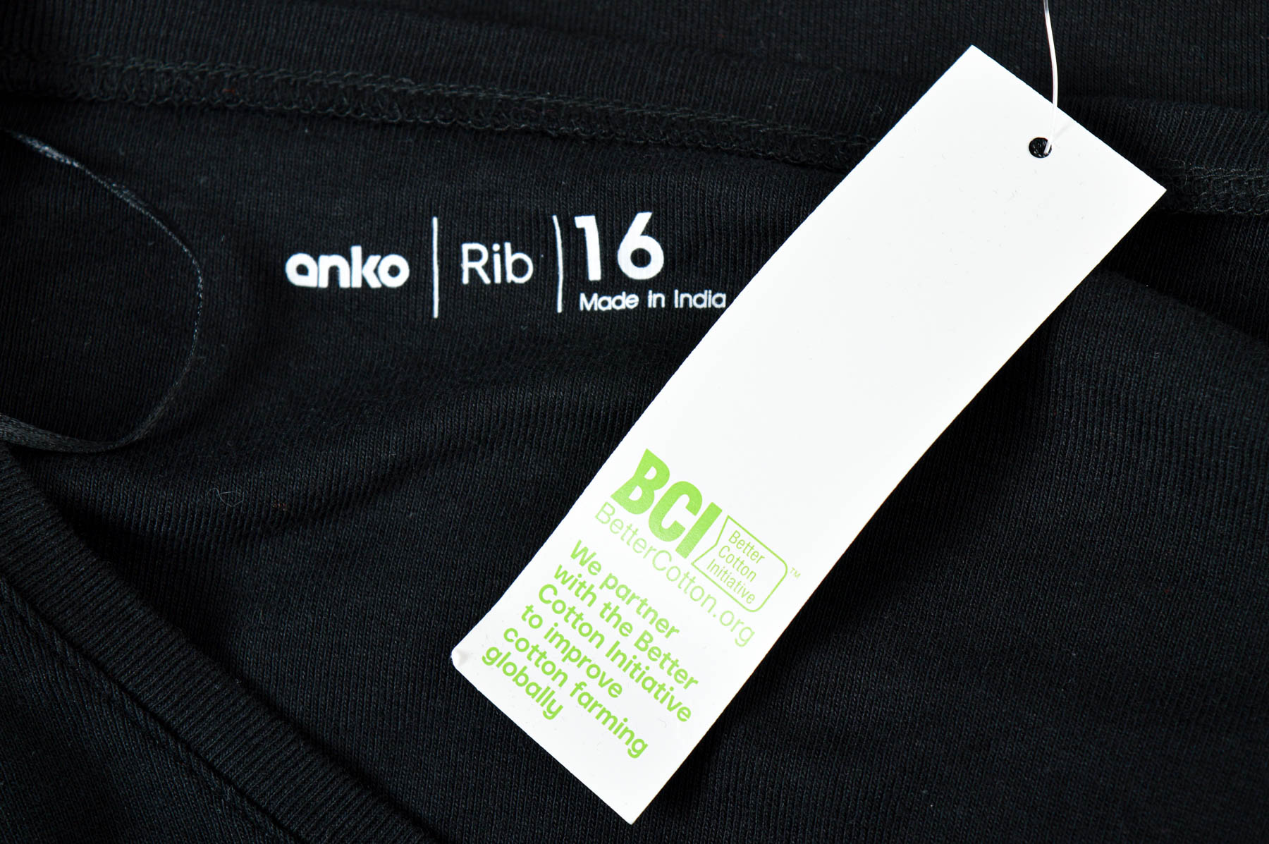Γυναικεία μπλούζα - Anko - 2