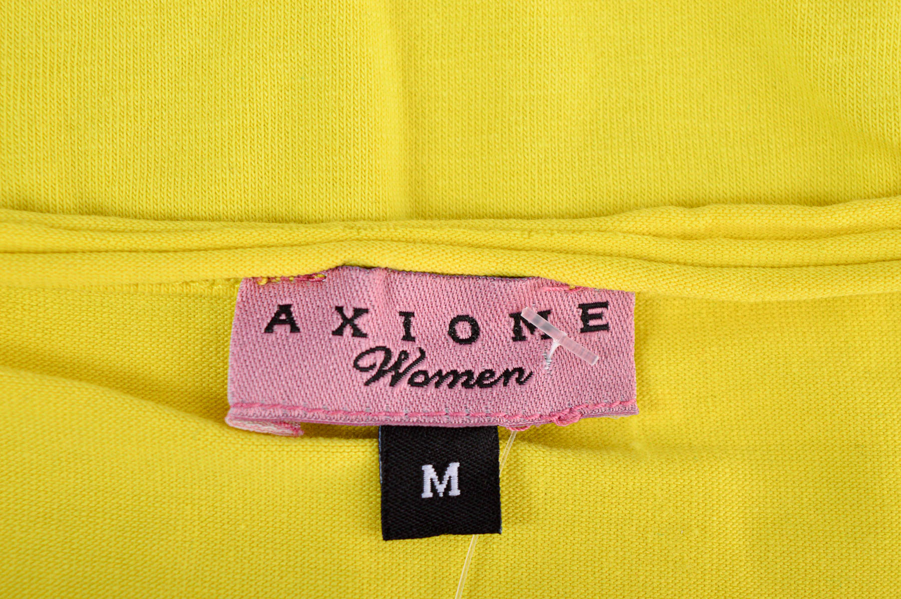 Women's blouse - Axiome - 2