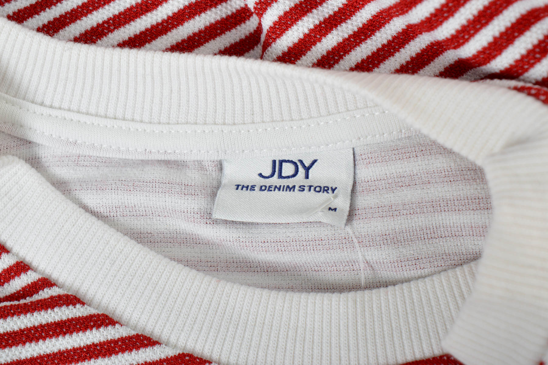 Γυναικεία μπλούζα - JDY - 2