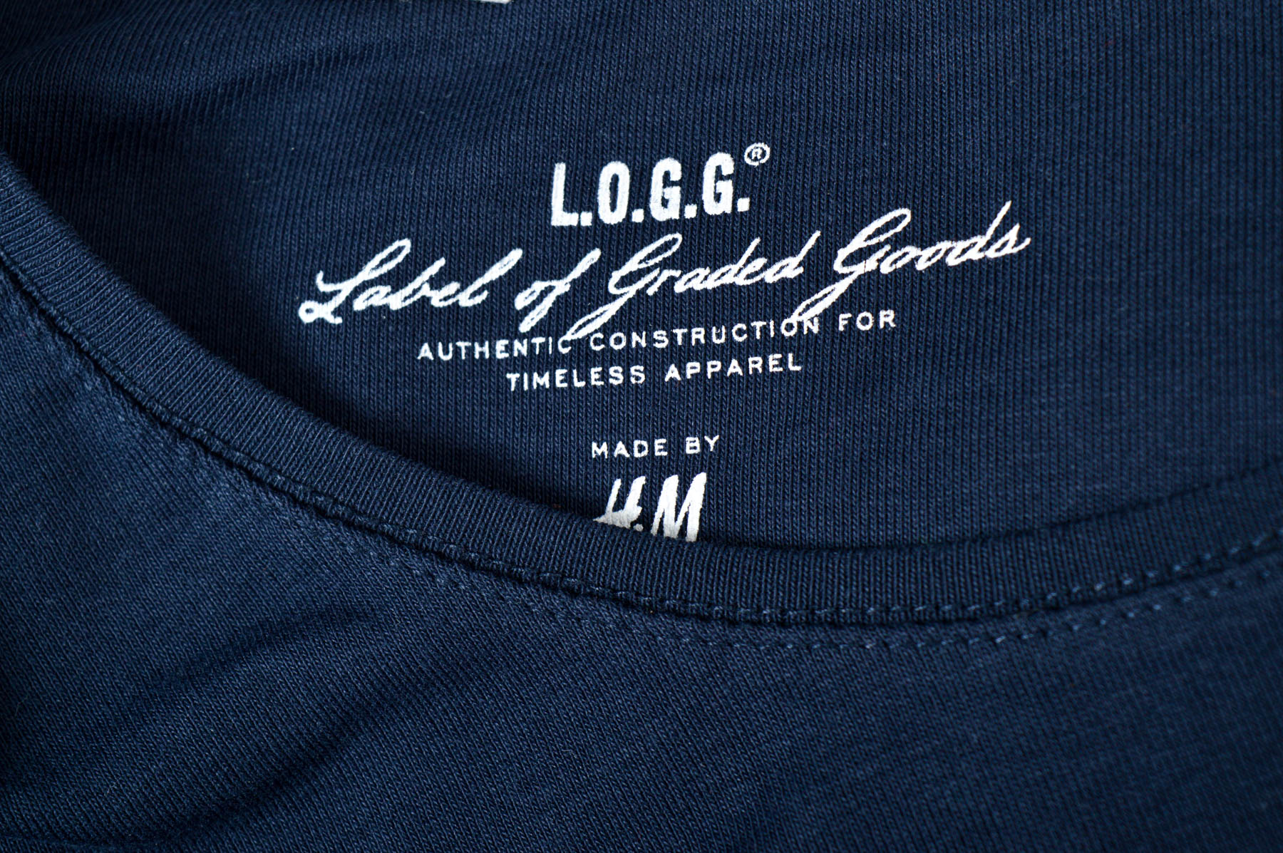 Bluza de damă - L.O.G.G. - 2