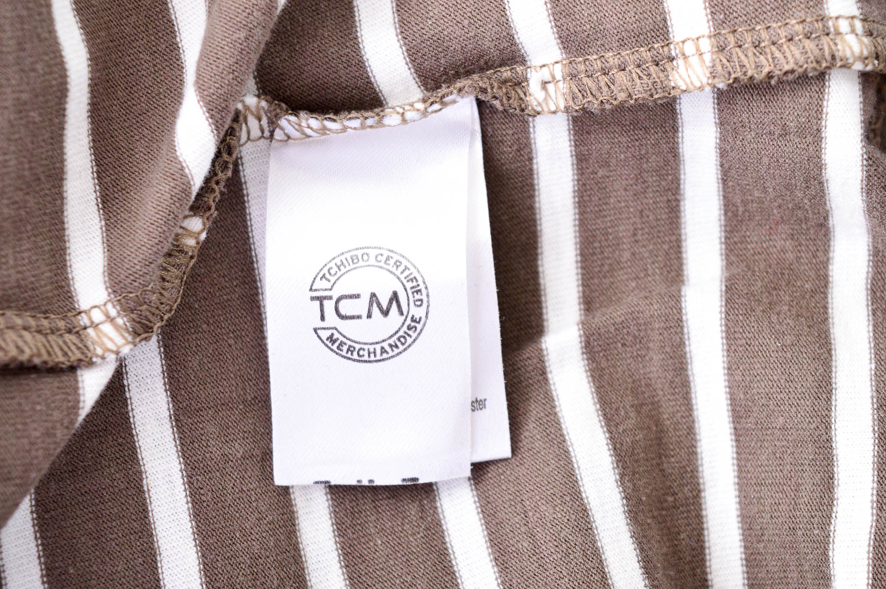 Дамска блуза - TCM - 2