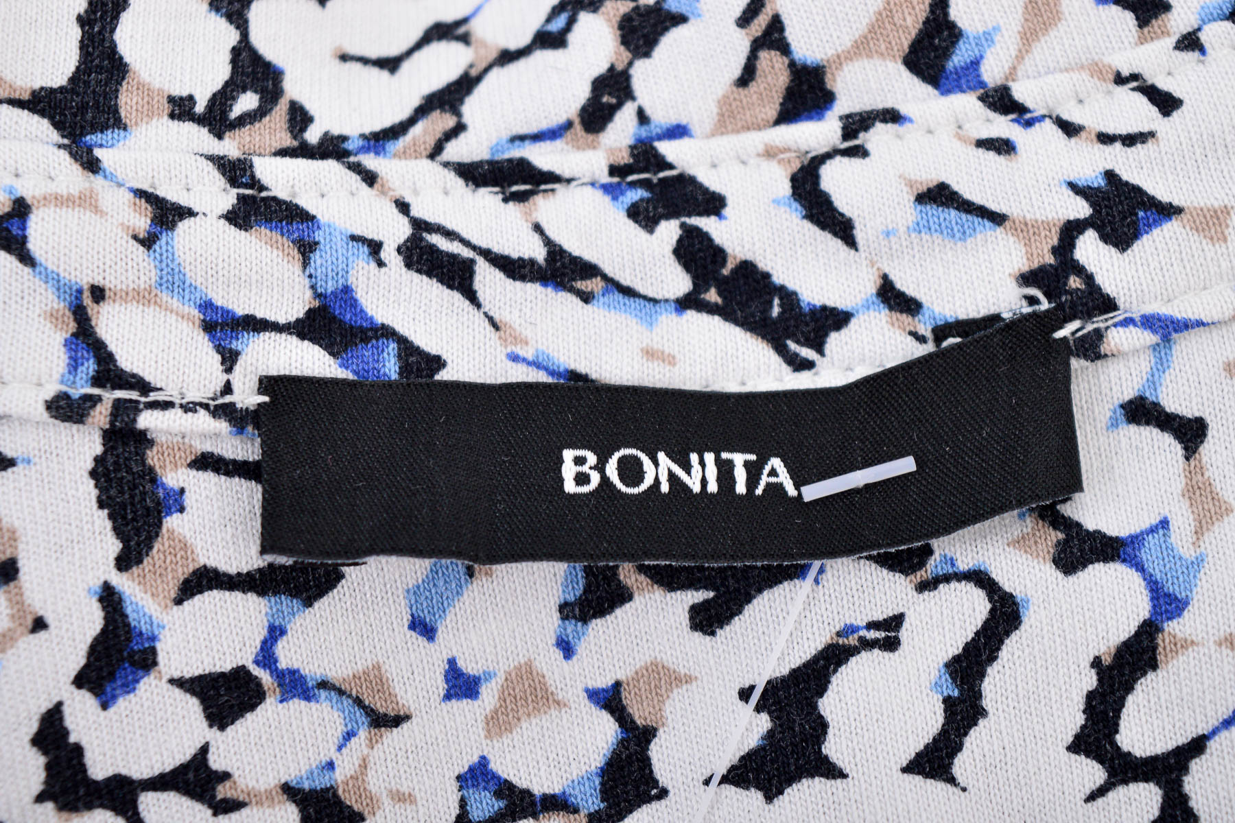Дамска блуза - BONiTA - 2