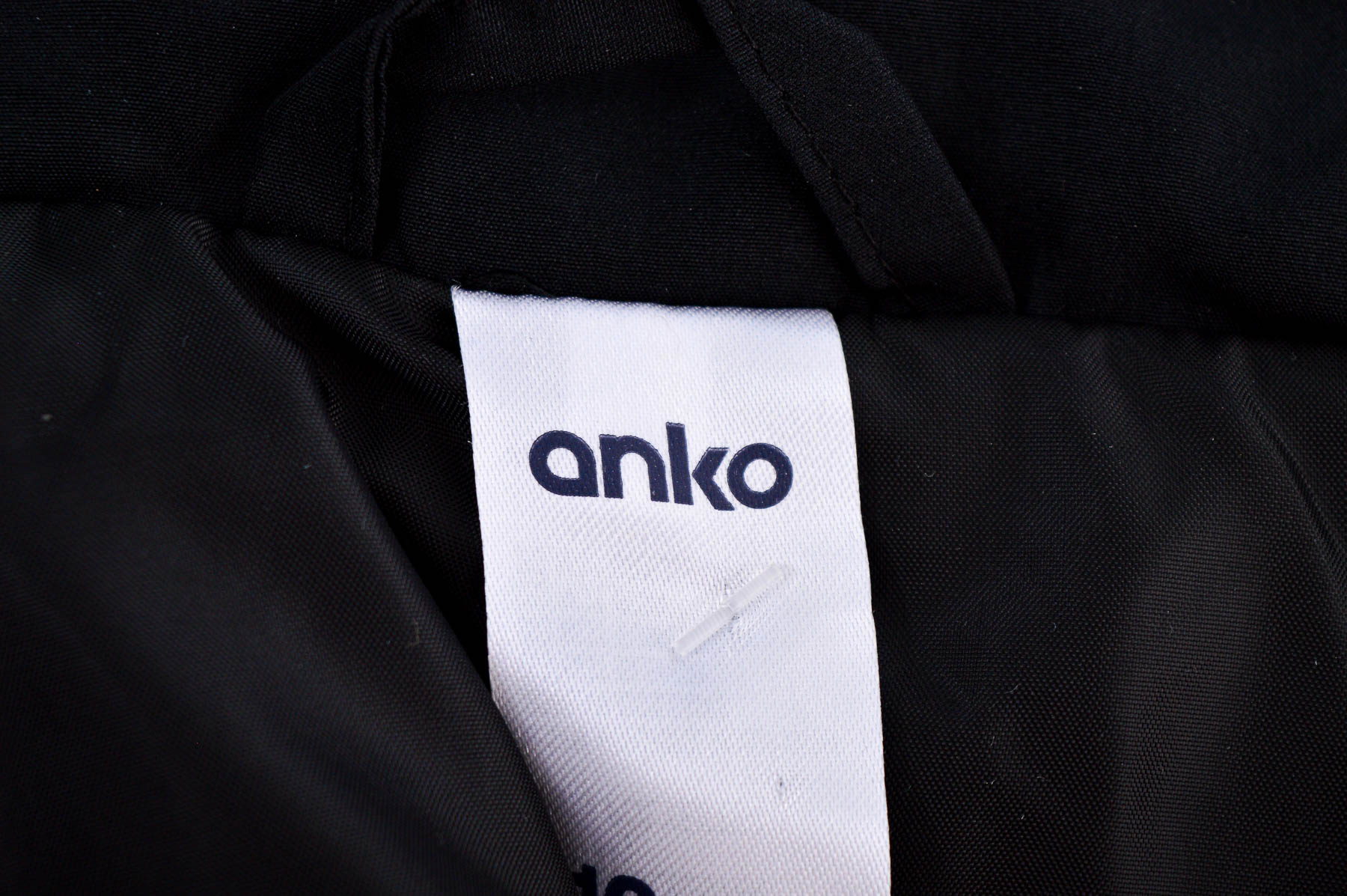 Γυναικείο γιλέκο - Anko - 2
