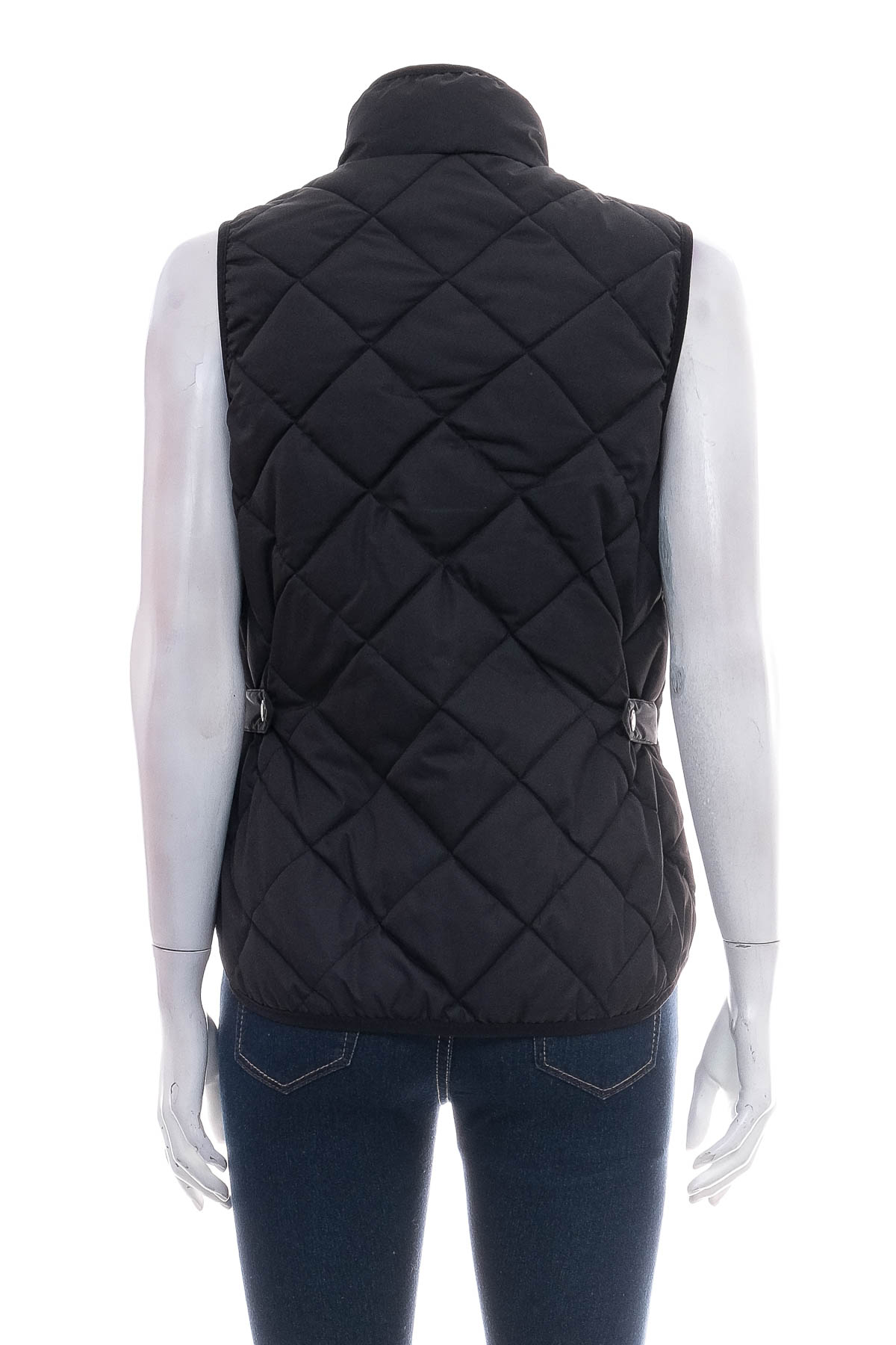 Women's vest - H&M - 1