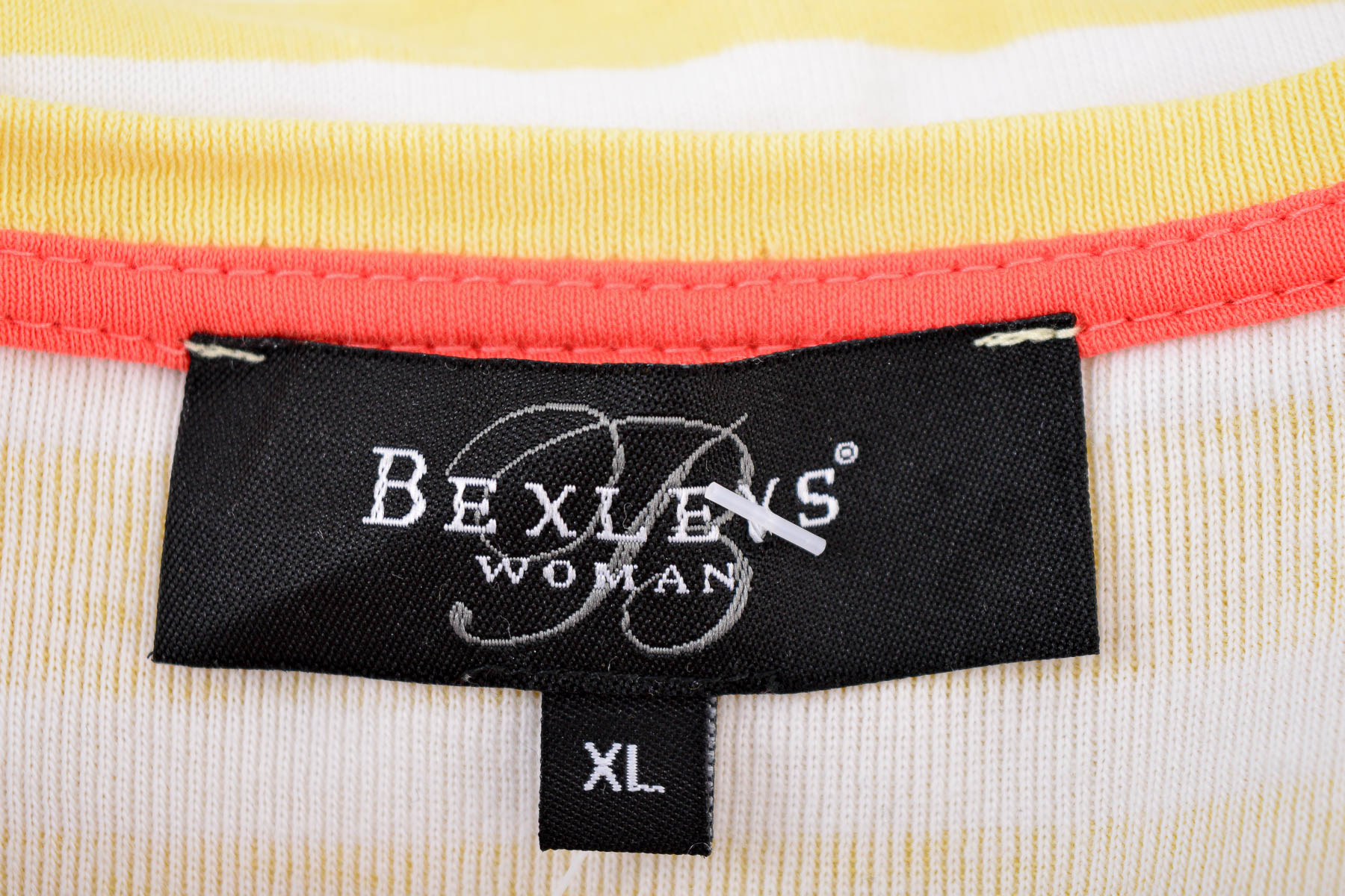 Women's top - Bexleys - 2