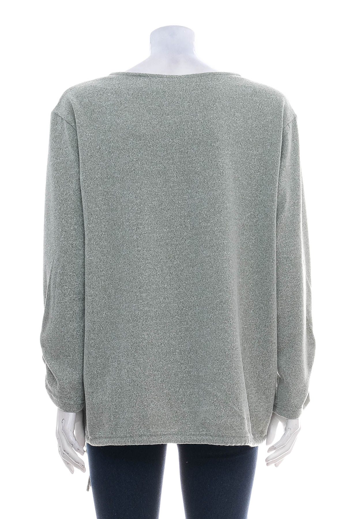 Women's sweater - BELOVED - 1