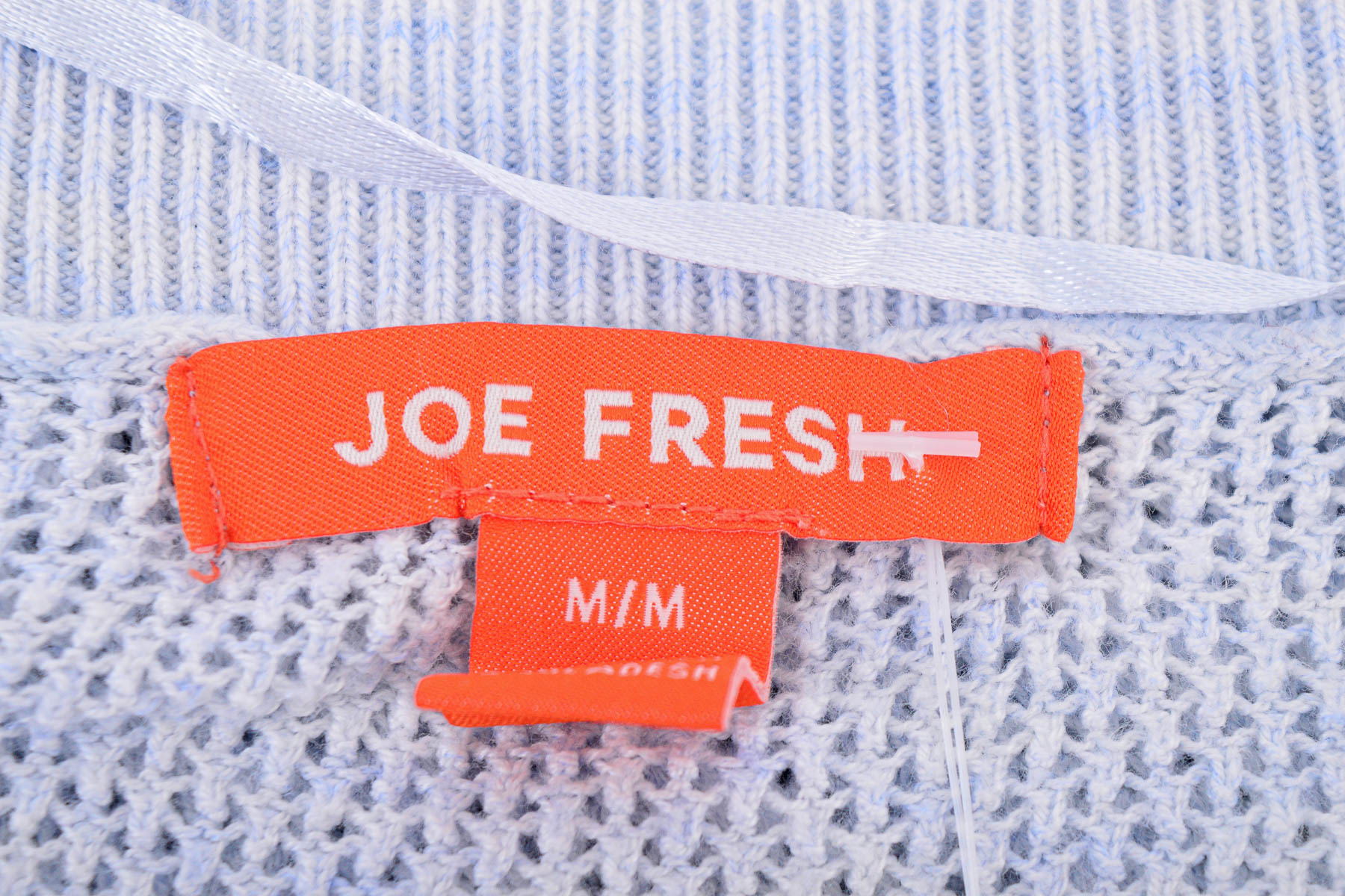 Дамски пуловер - Joe Fresh - 2