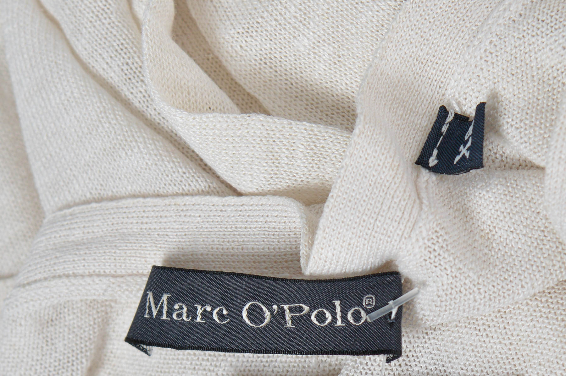 Women's sweater - MARCO POLO - 2