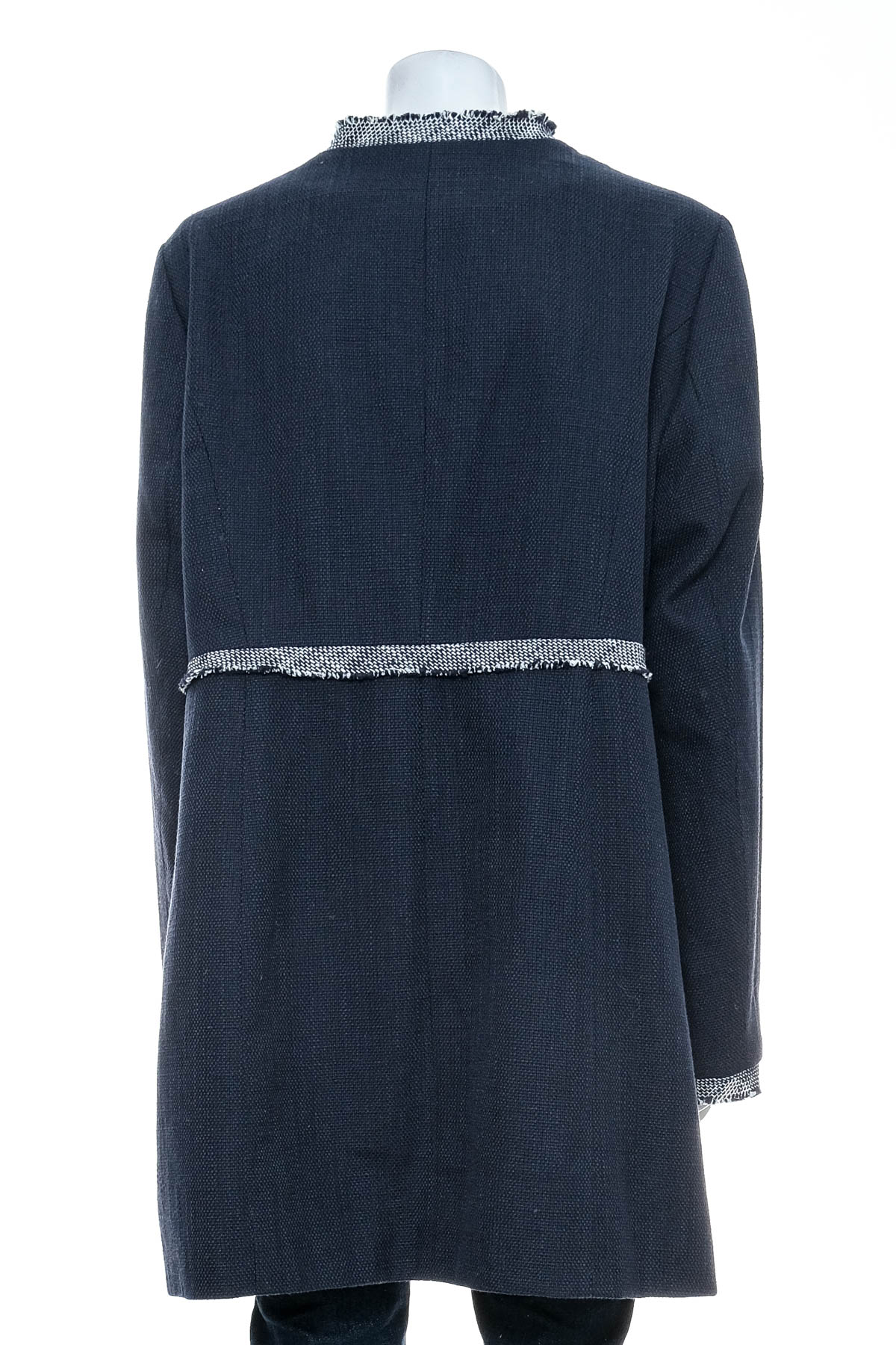 Women's coat - Heine - 1