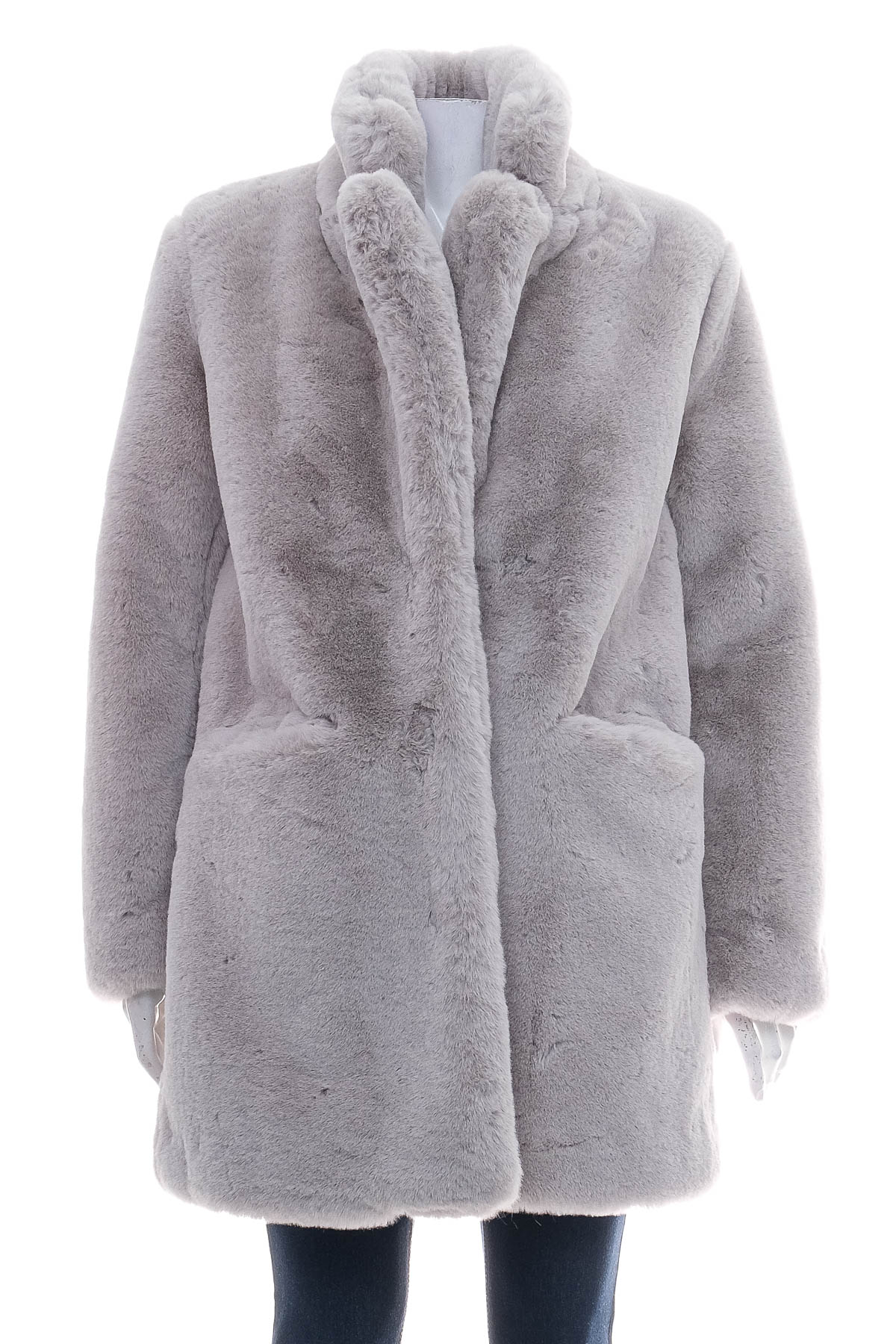 Women's coat - K.Zell - 0