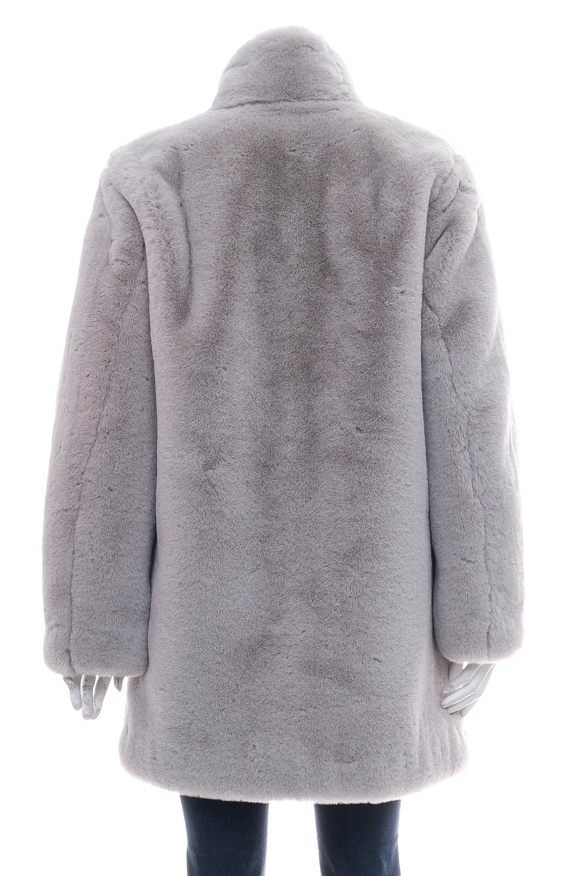Women's coat - K.Zell - 1