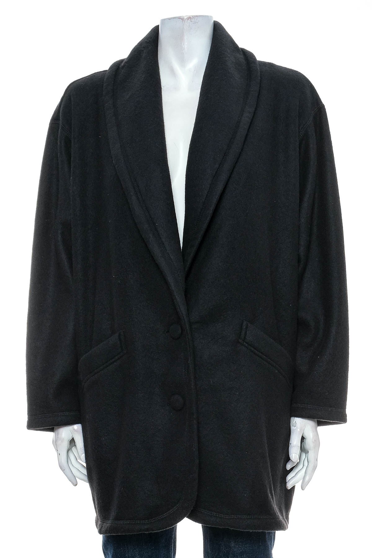 Women's coat - Image - 0