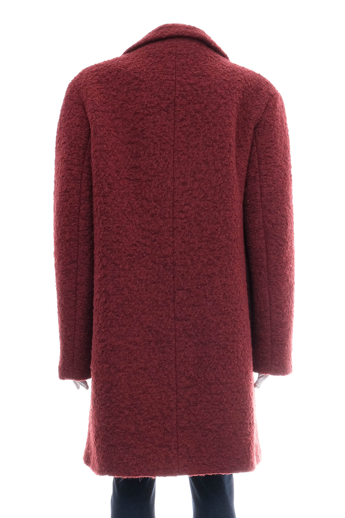 Women's coat - ONLY - 1