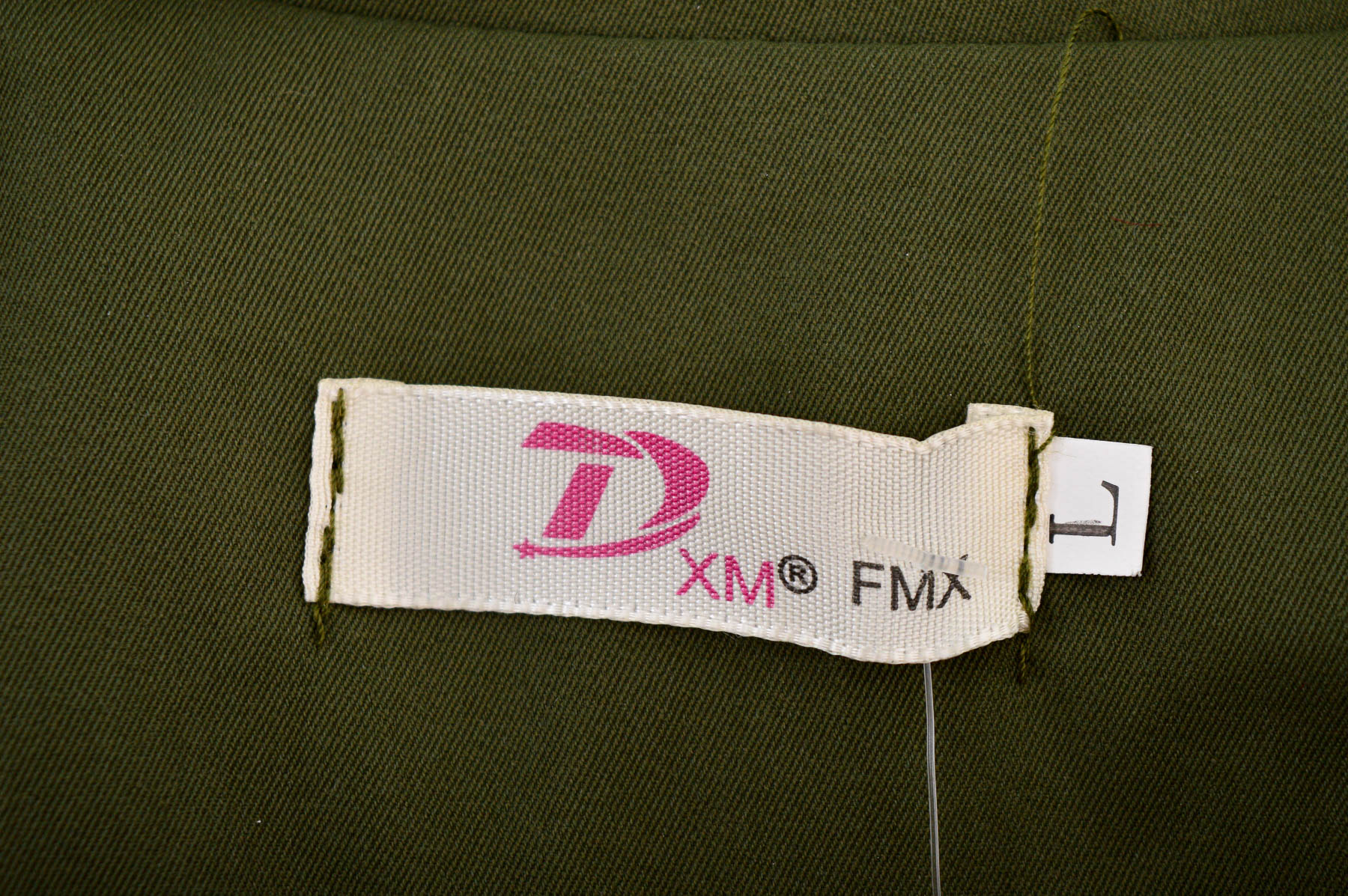 Γυναικείо σακάκι - DXM - 2