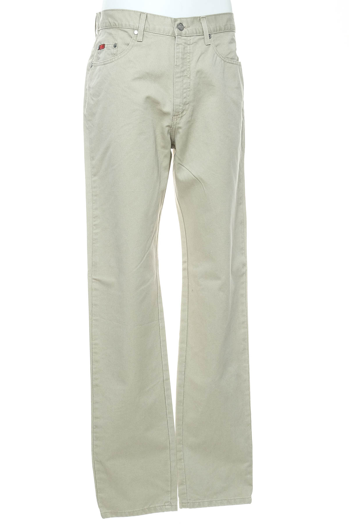 Jeans pentru bărbăți - Lee Cooper - 0