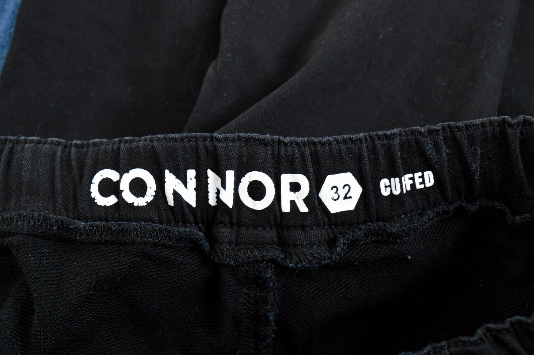 Pantalon pentru bărbați - CONNOR - 2