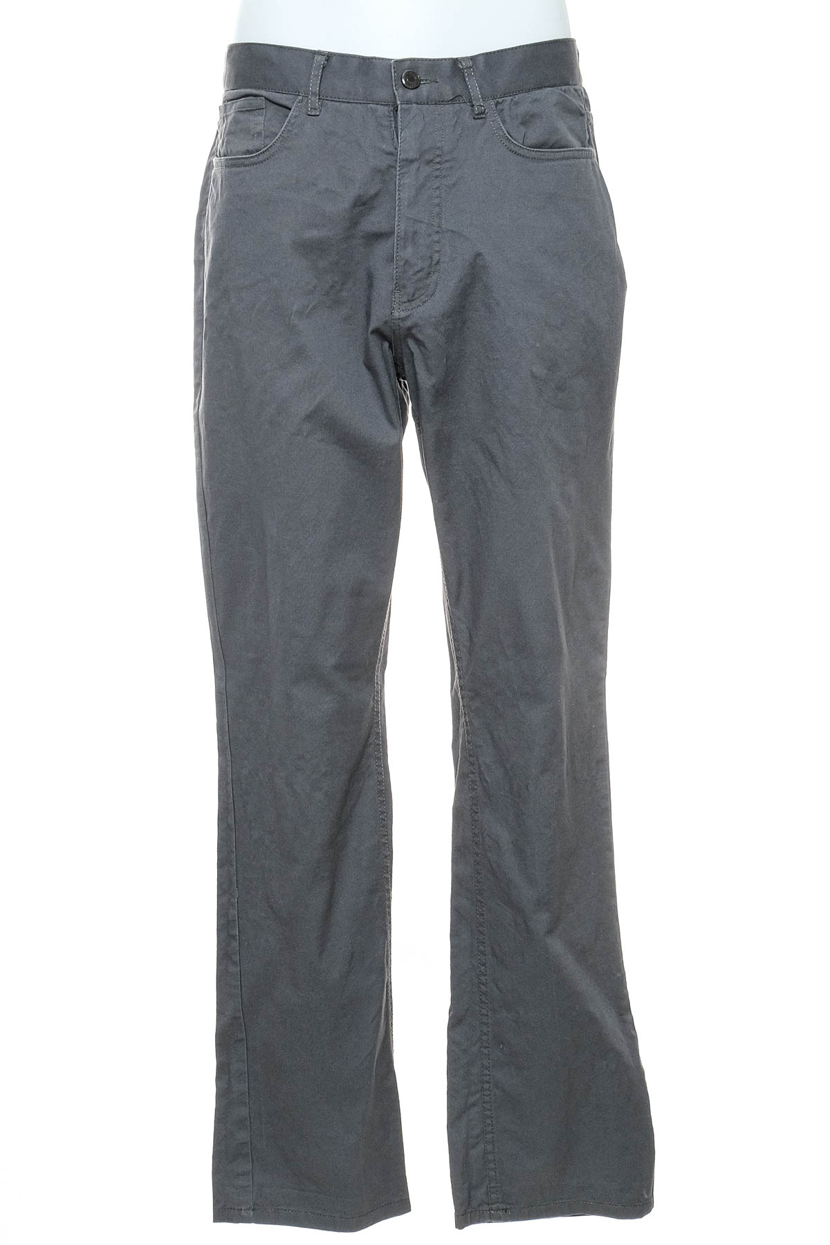 Мъжки панталон - H&M - 0