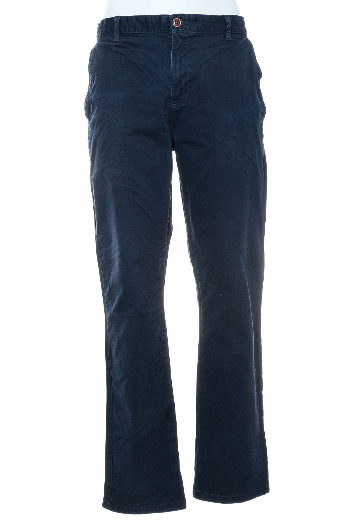 Men's trousers - LC Waikiki BASIC - 0