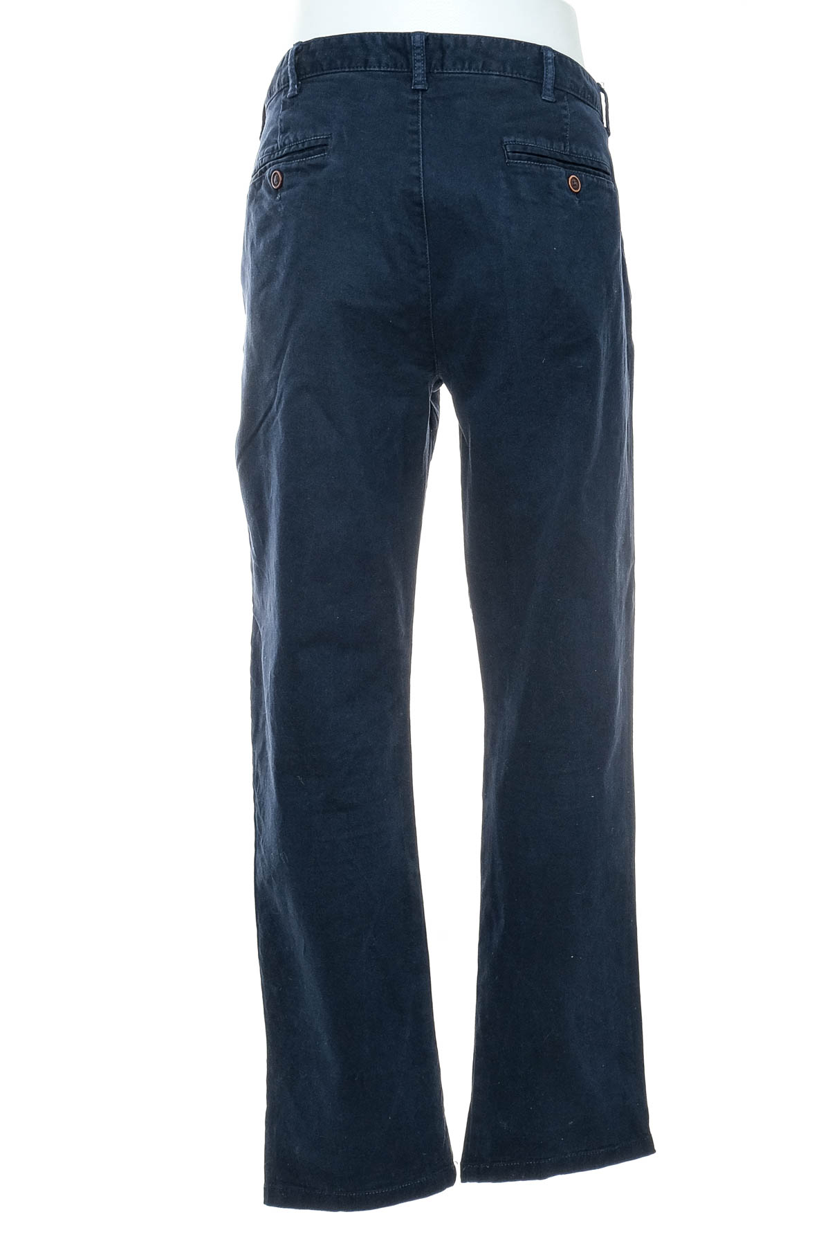 Men's trousers - LC Waikiki BASIC - 1