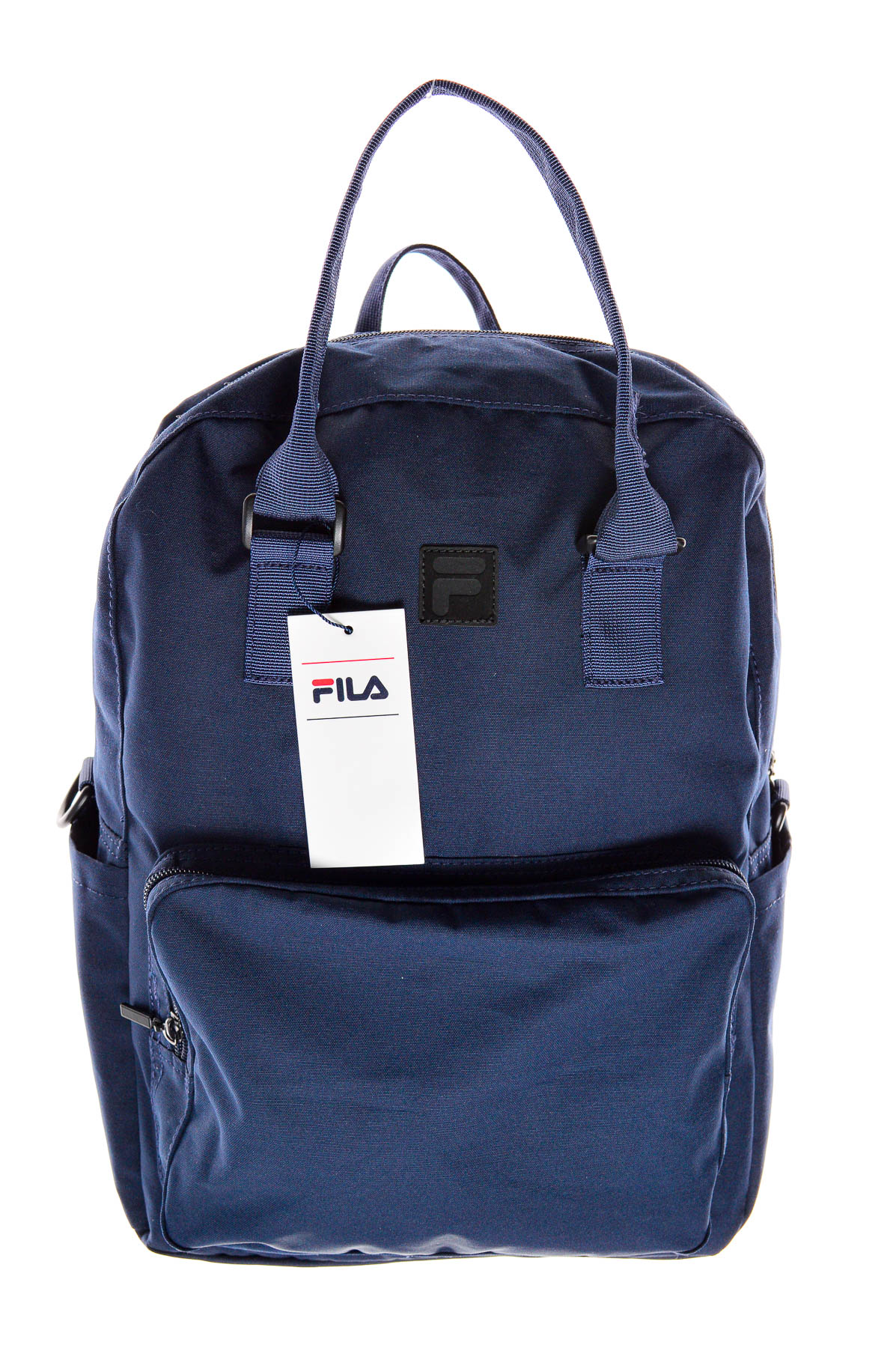 Backpack - FILA - 0