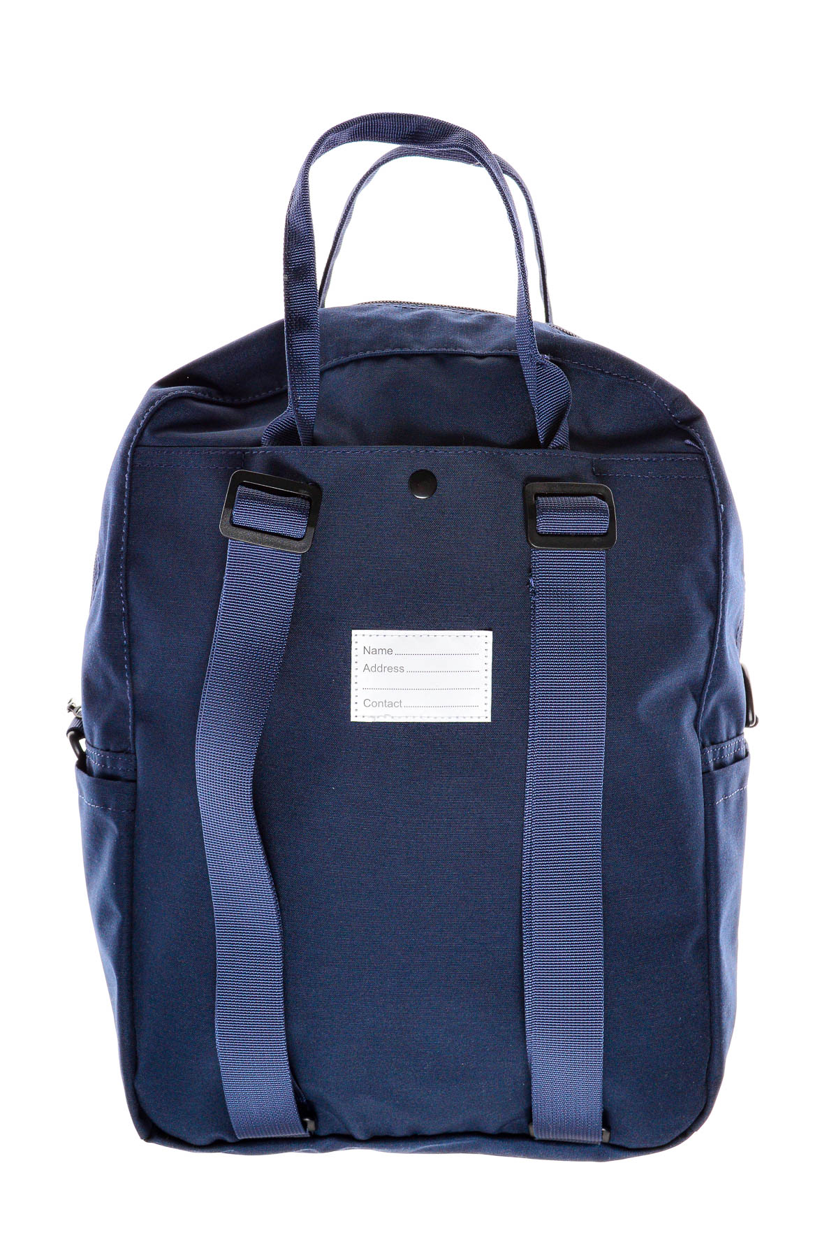 Backpack - FILA - 1