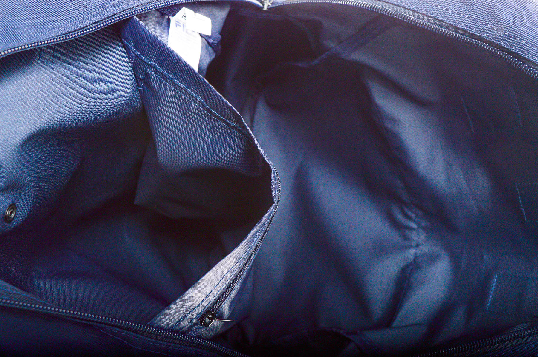 Backpack - FILA - 2