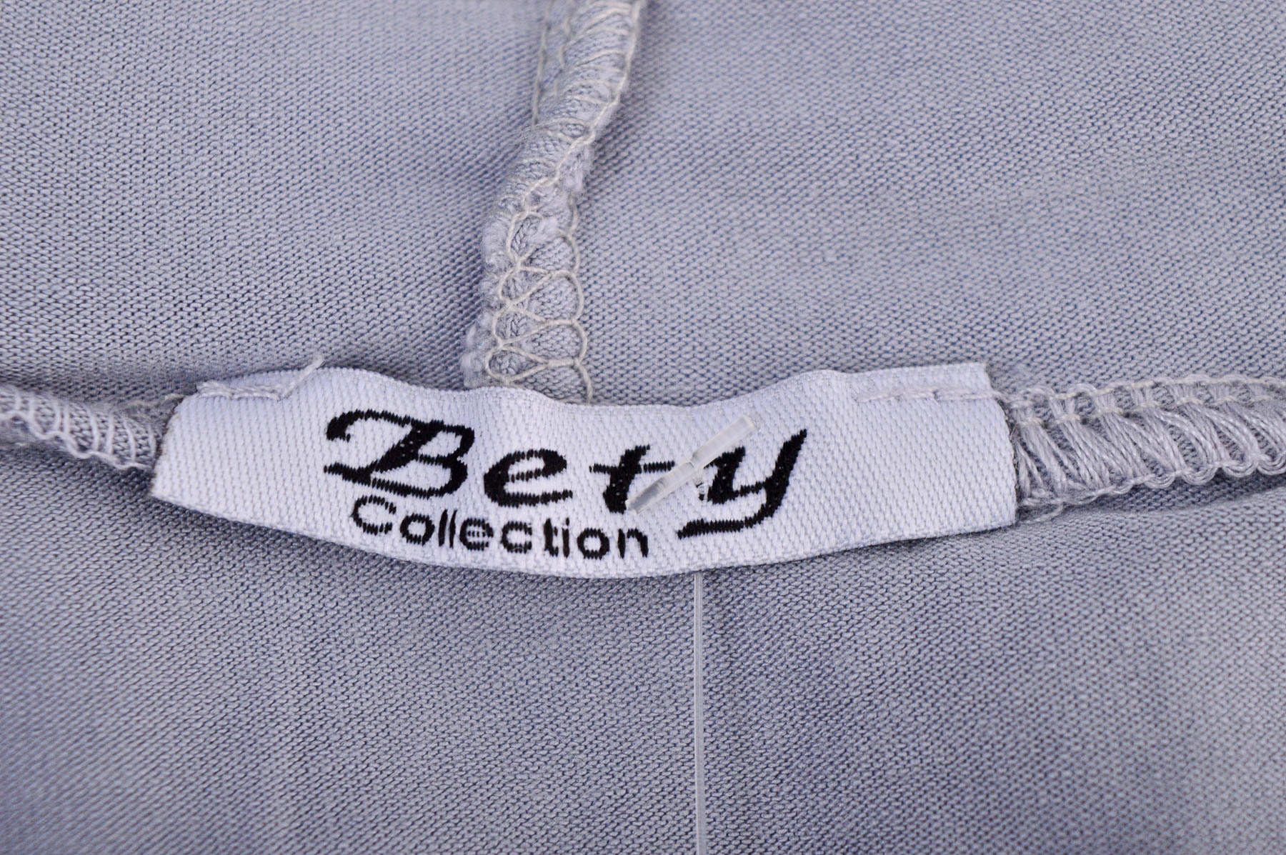 Γυναικεία μπλούζα - Bety Collection - 2