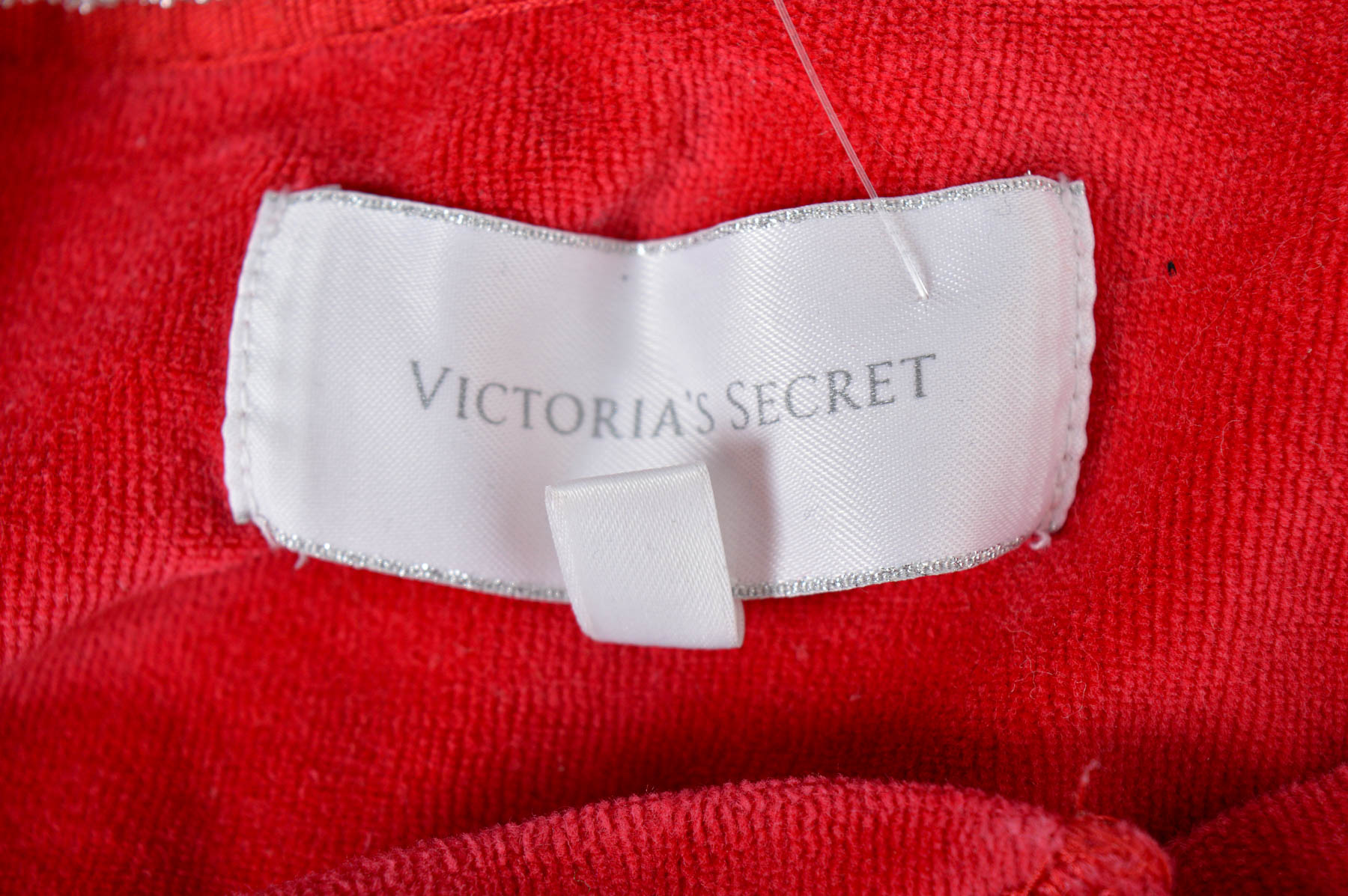 Women's blouse - VICTORIA'S SECRET - 2