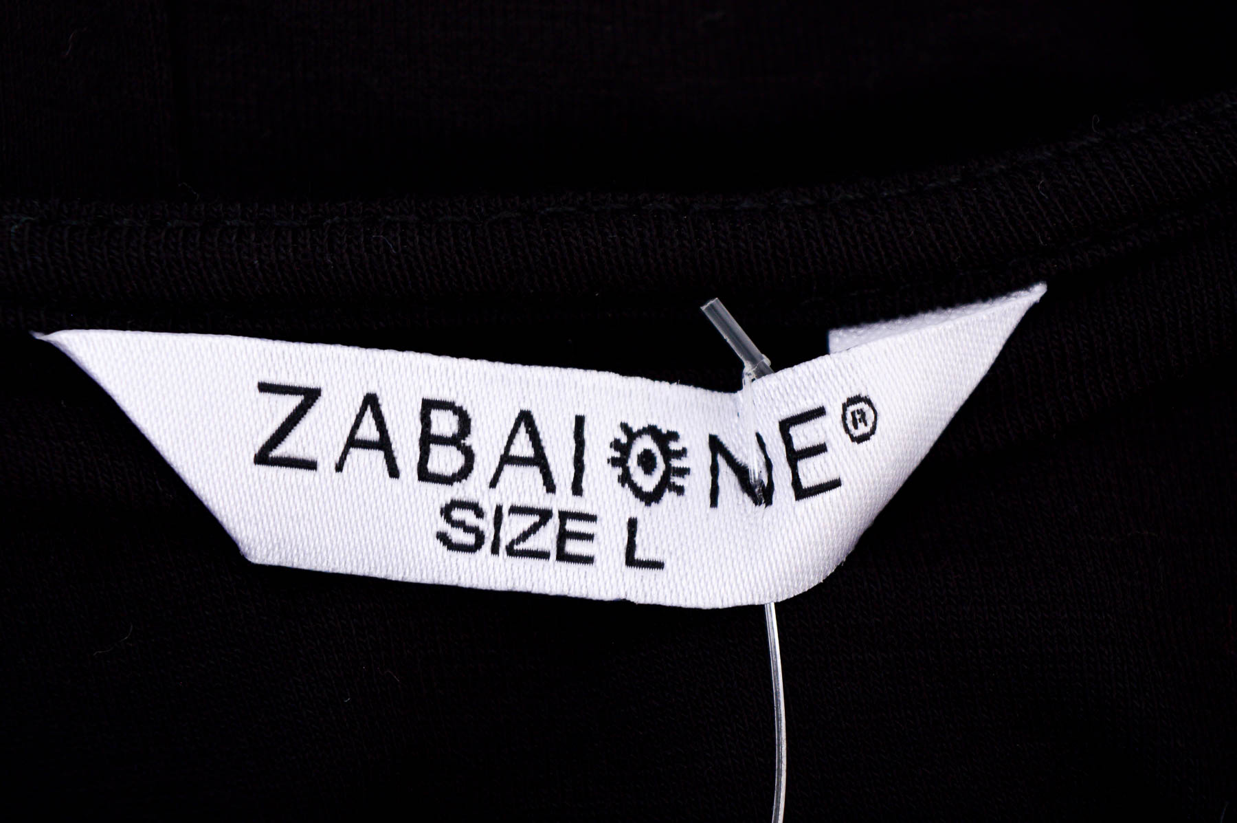 Bluza de damă - Zabaione - 2