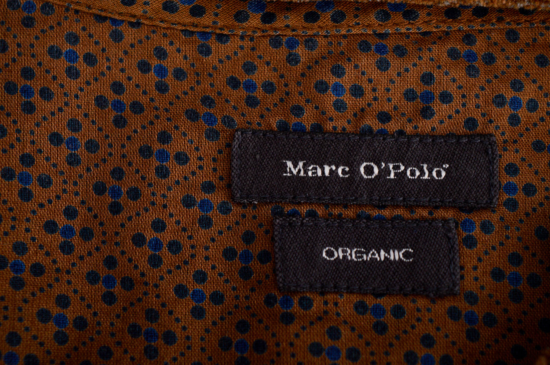 Дамска риза - Marc O' Polo - 2