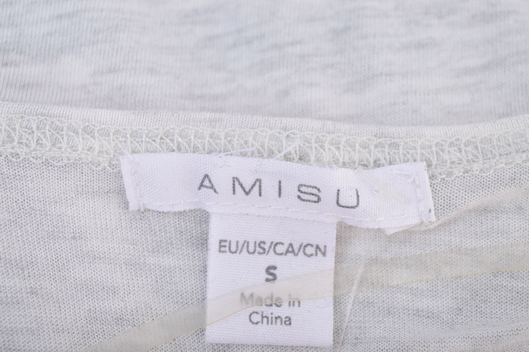Women's cardigan - AMISU - 2