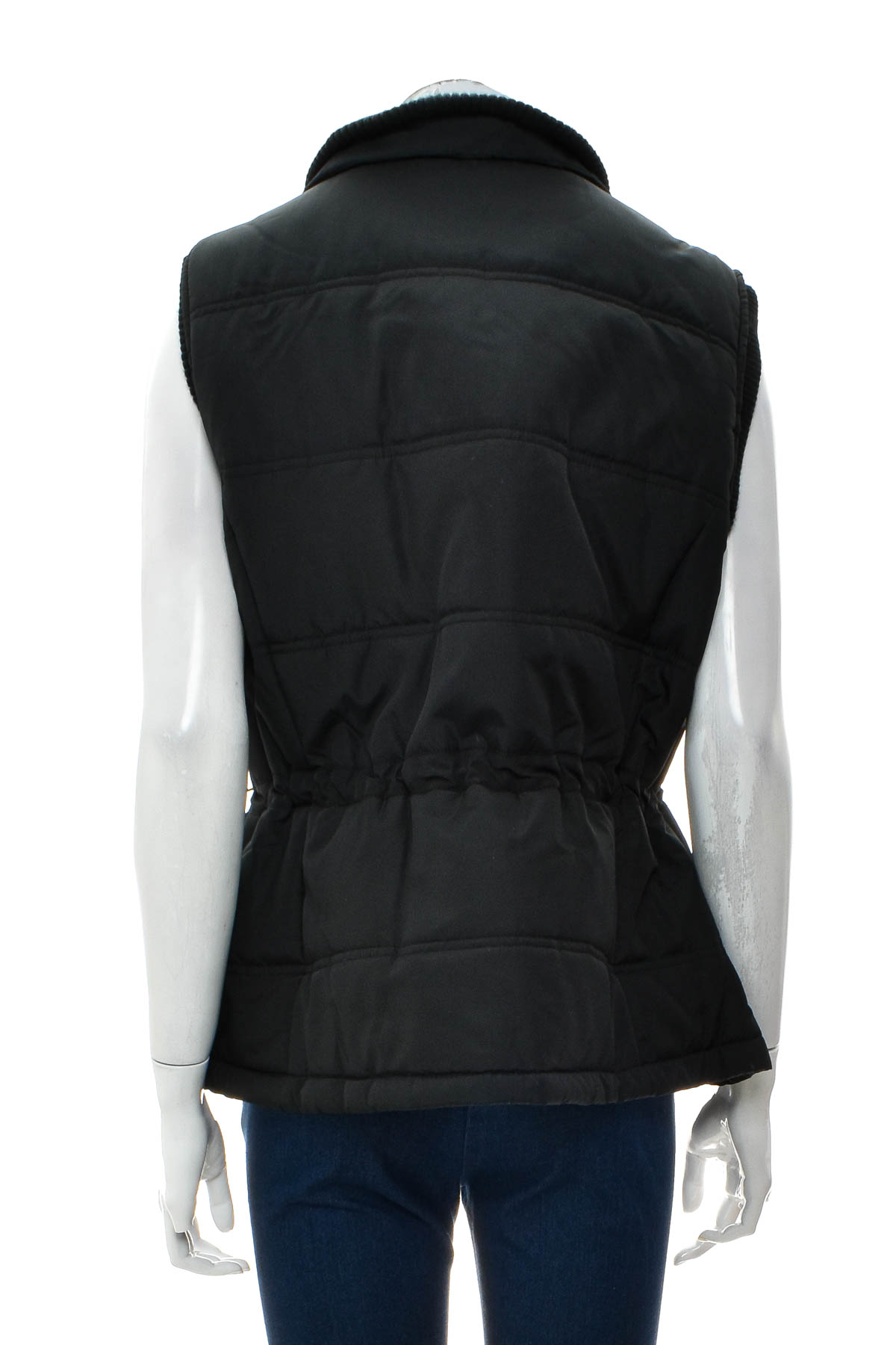 Women's vest - Giada - 1