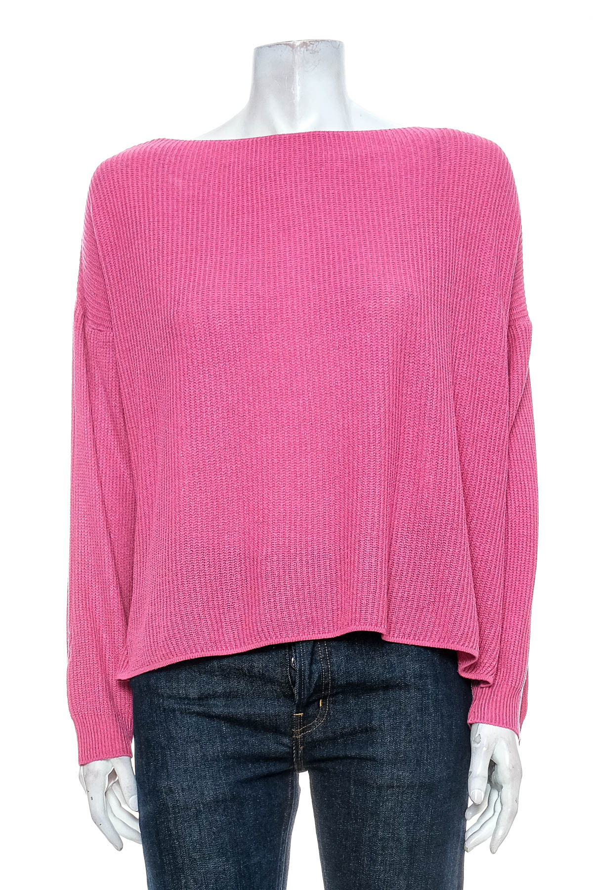 Women's sweater - New Collection - 0
