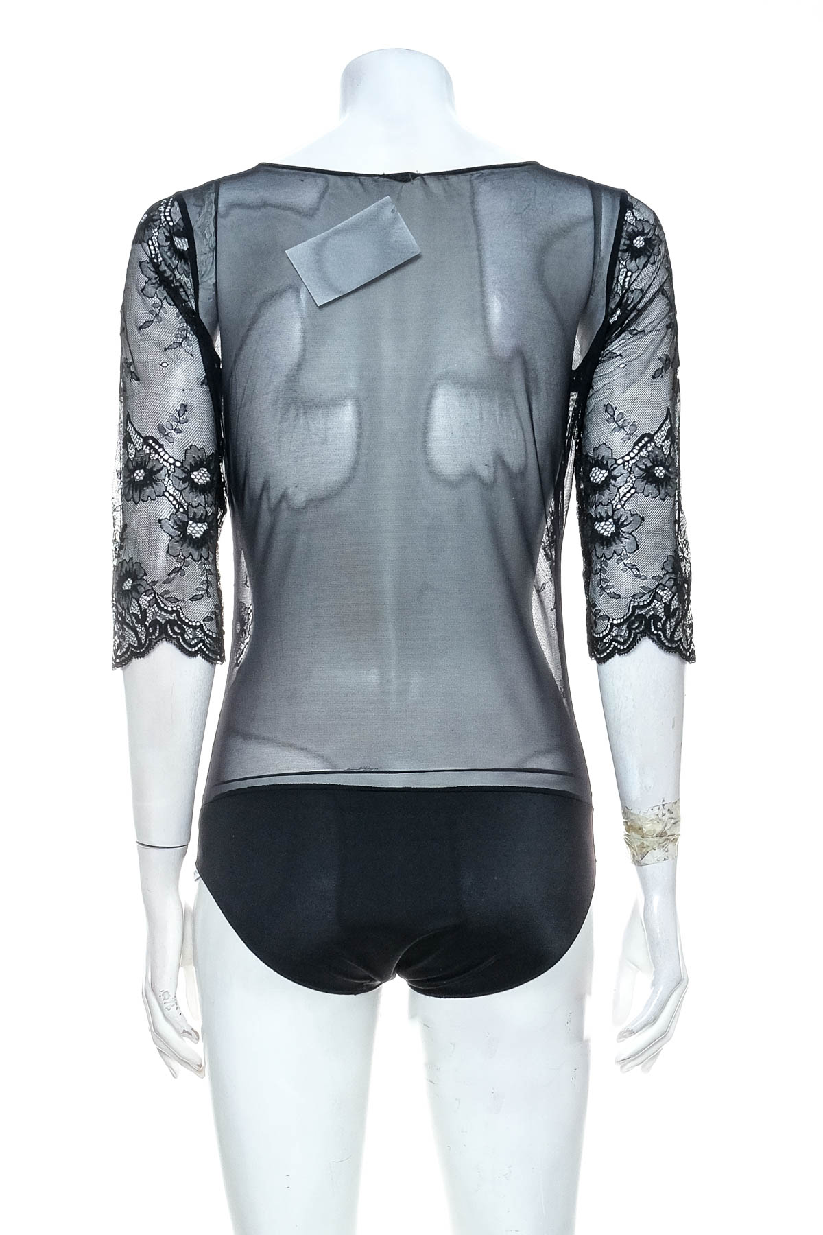 Woman's bodysuit - OROBLU - 1