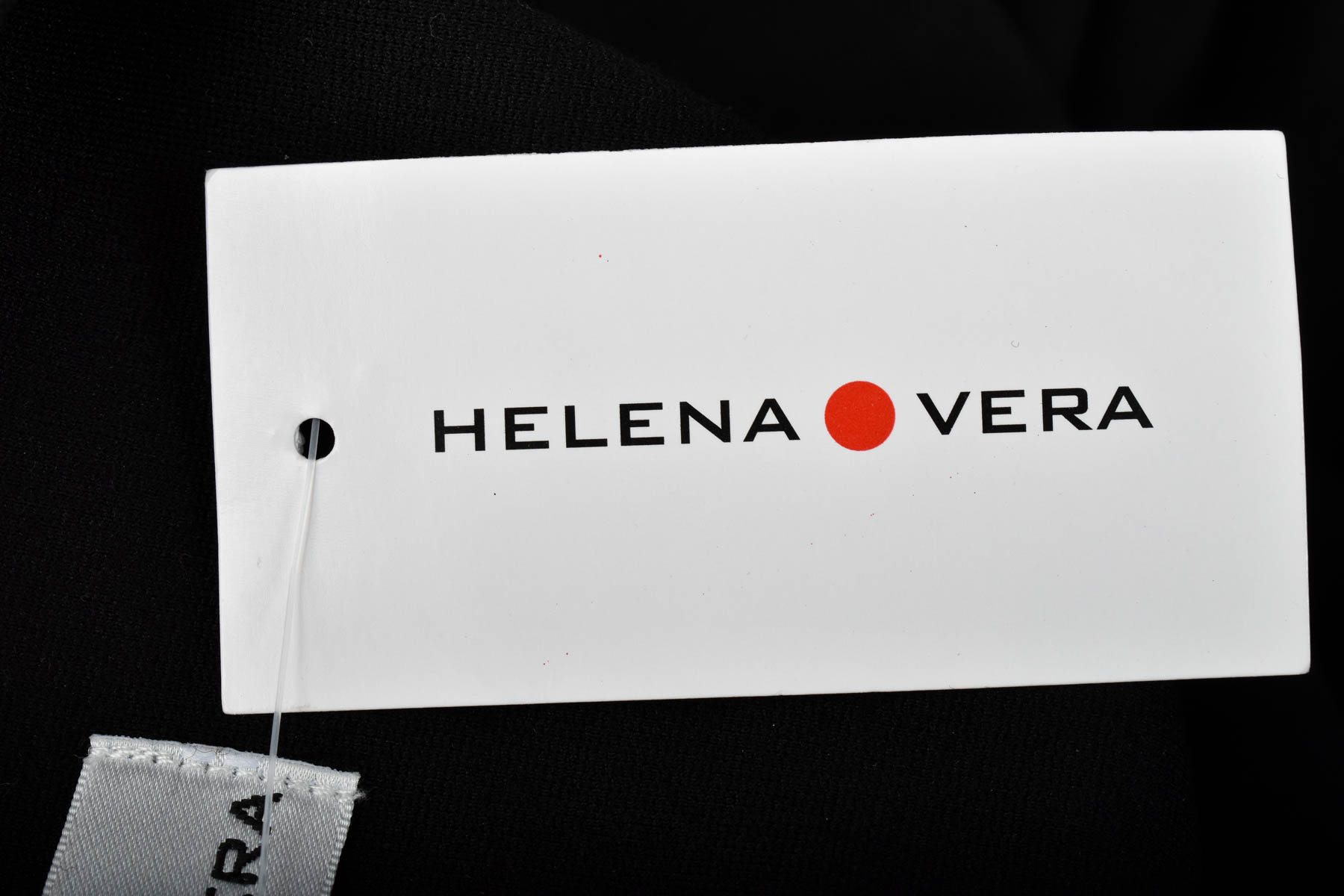 Women's blazer - Helena Vera - 2
