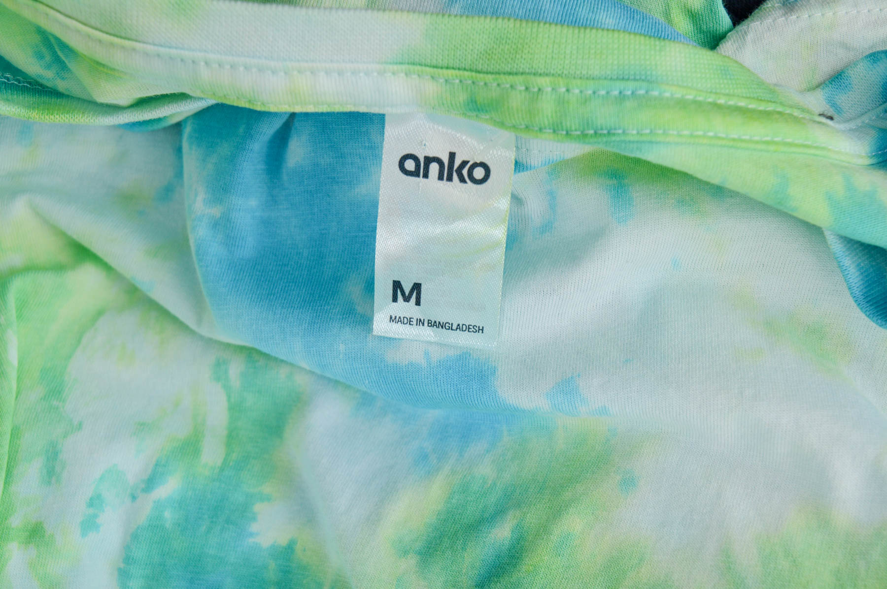 Men's blouse - Anko - 2