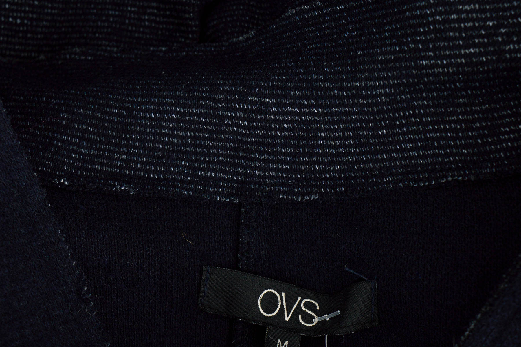 Jacheta pentru bărbați - OVS - 2