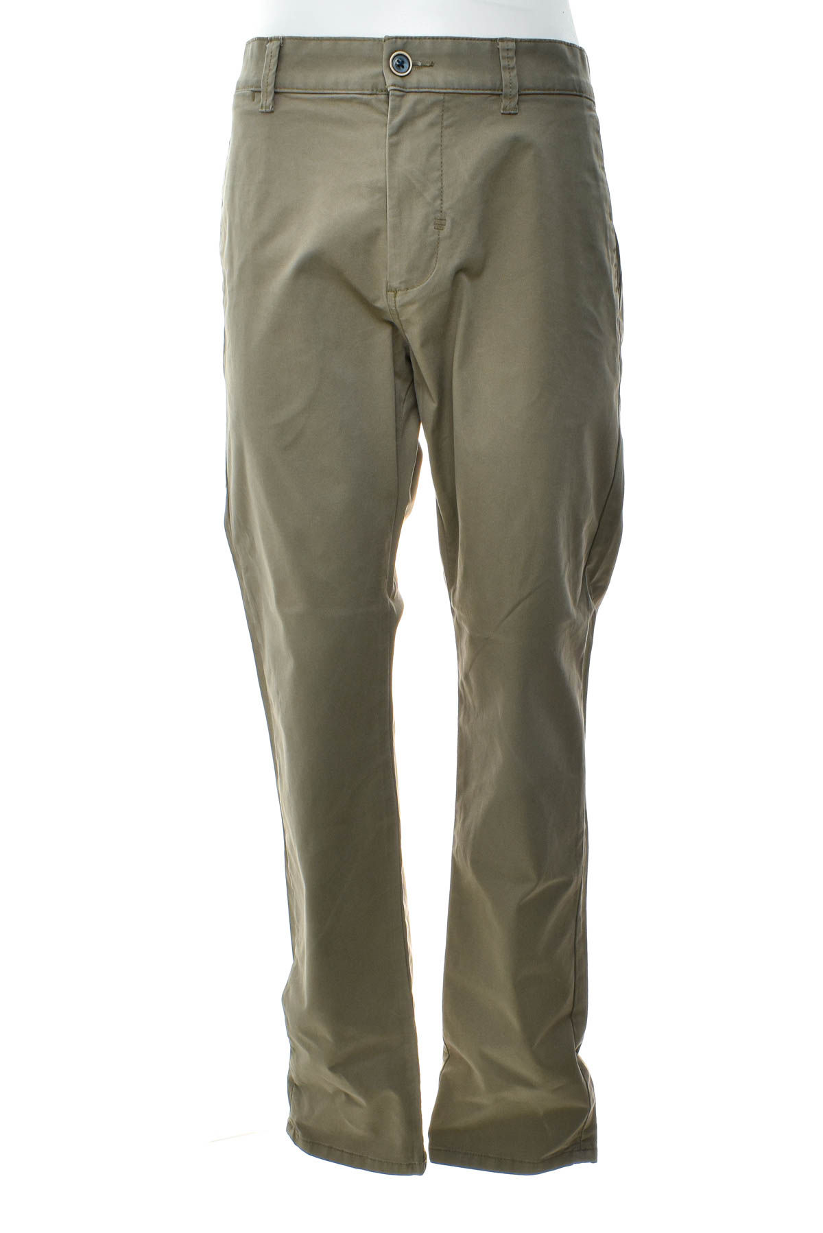 Pantalon pentru bărbați - ESPRIT - 0