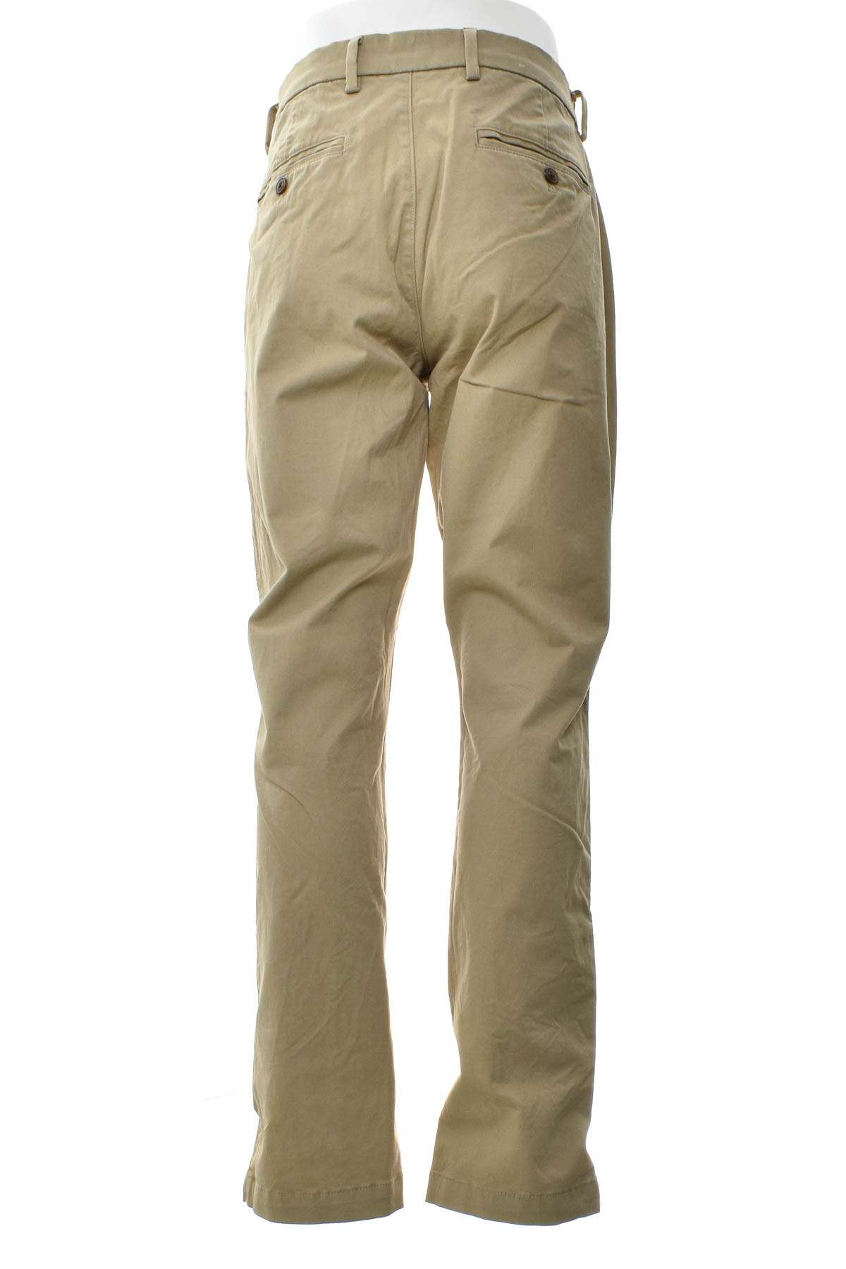 Pantalon pentru bărbați - GAP - 1