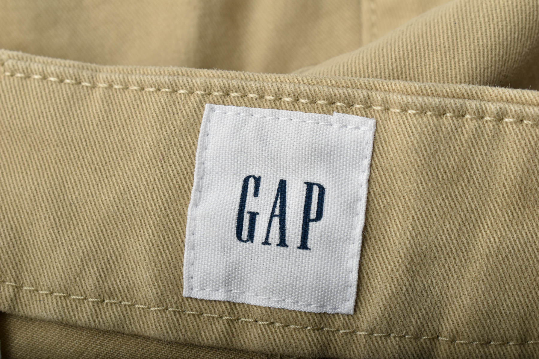 Pantalon pentru bărbați - GAP - 2