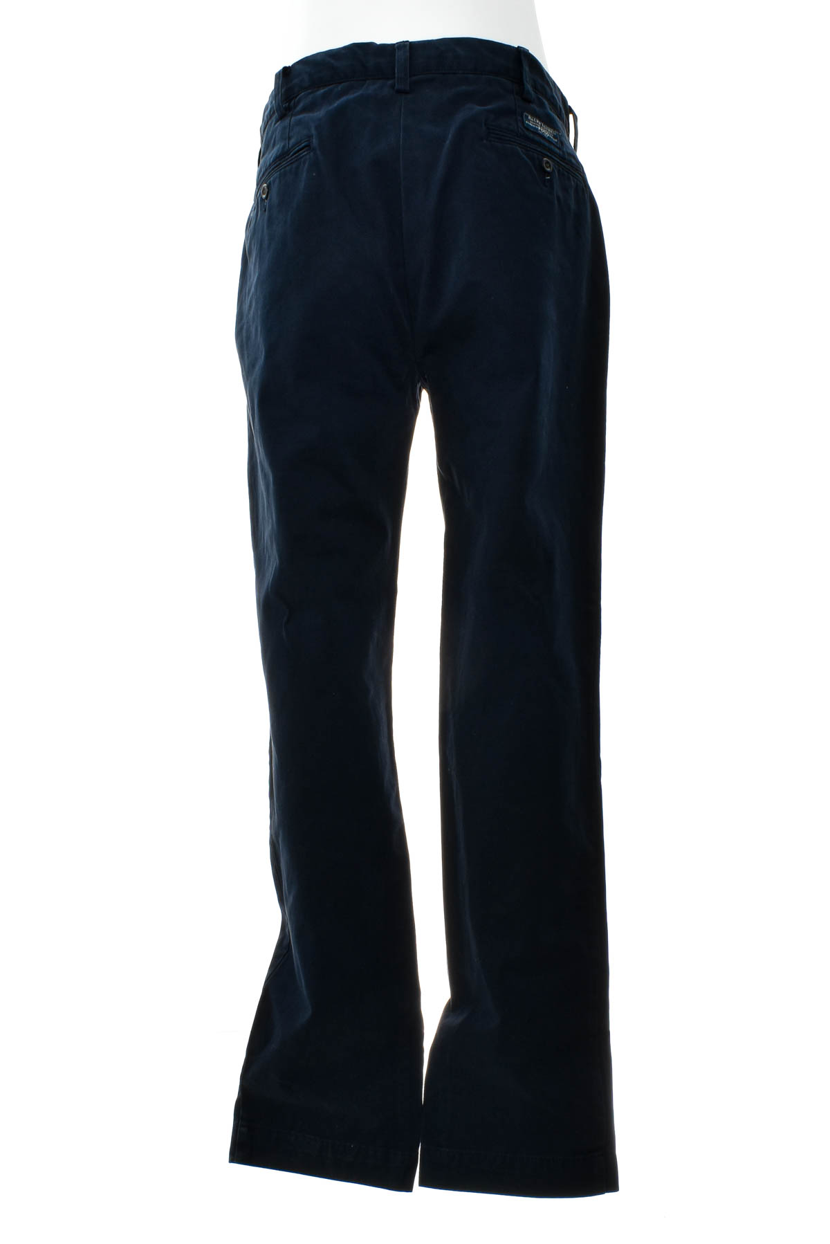 Ανδρικά παντελόνια - Polo by Ralph Lauren - 1